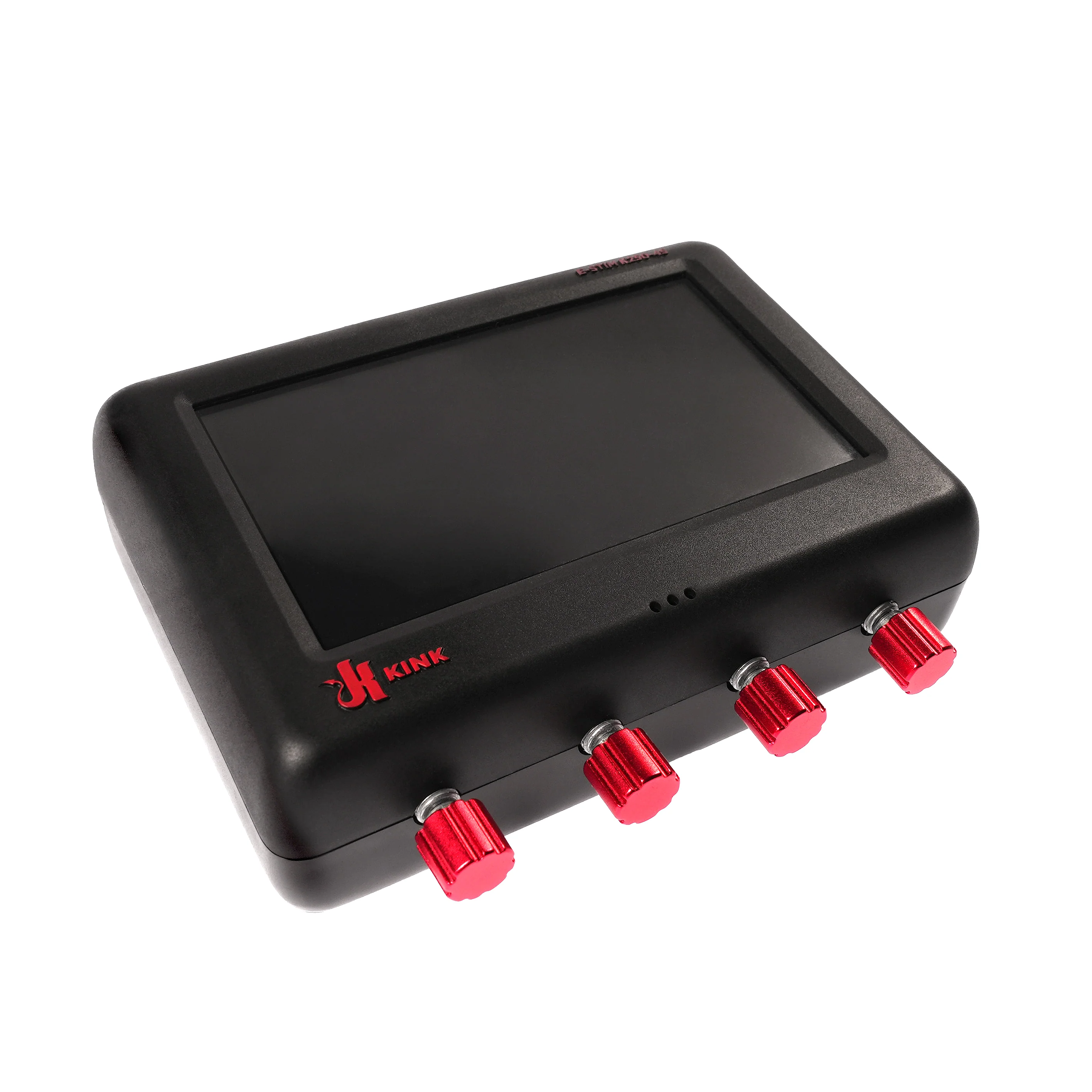 E-Stim Power Box by Kink - Image 25