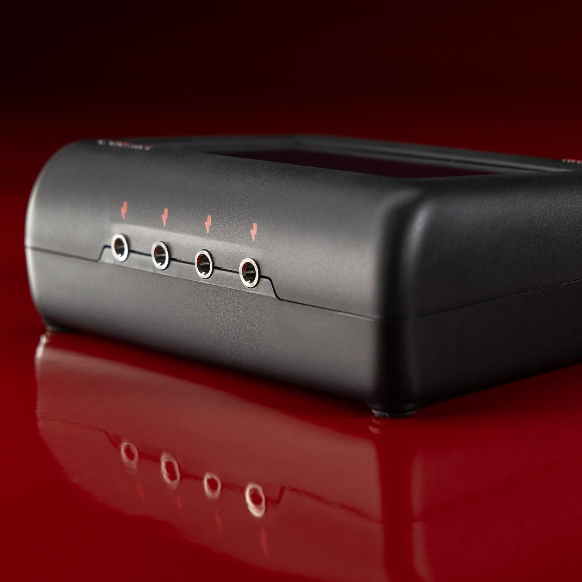 E-Stim Power Box by Kink - Image 4