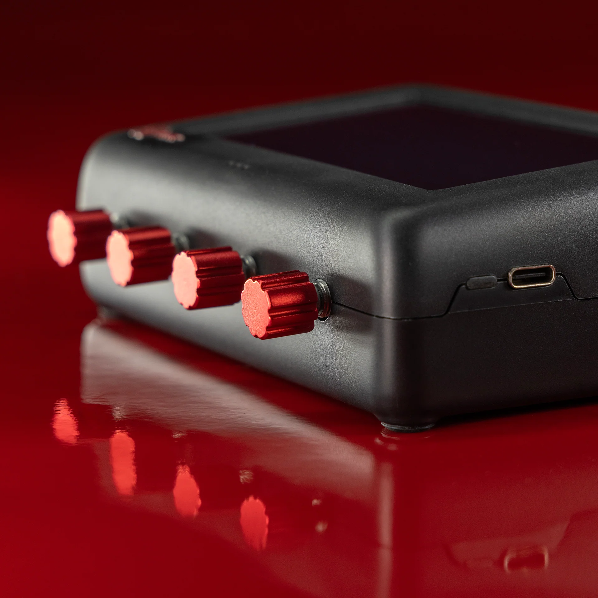 E-Stim Power Box by Kink - Image 7