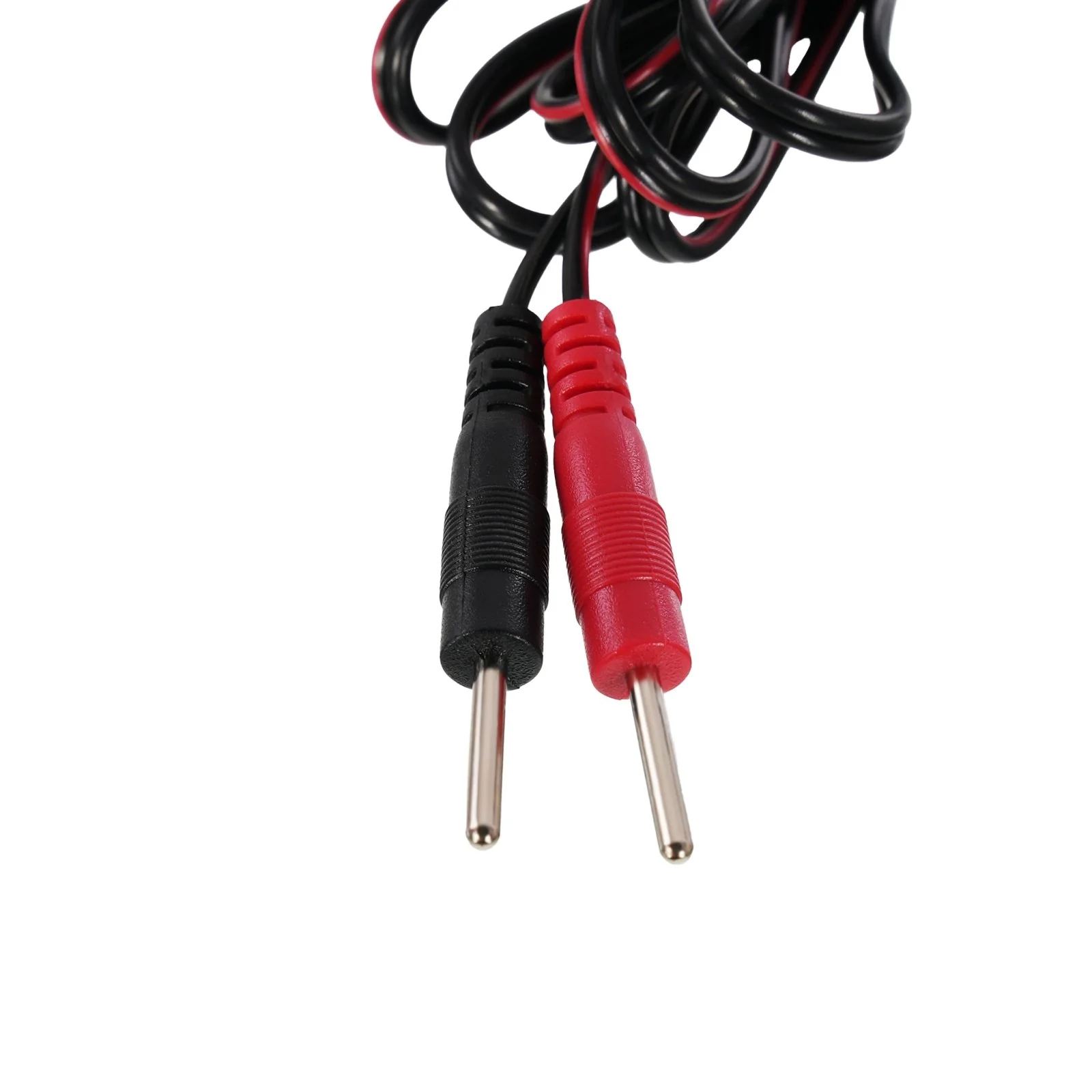 Estim Sticky Pad Bundle by Kink - Image 6