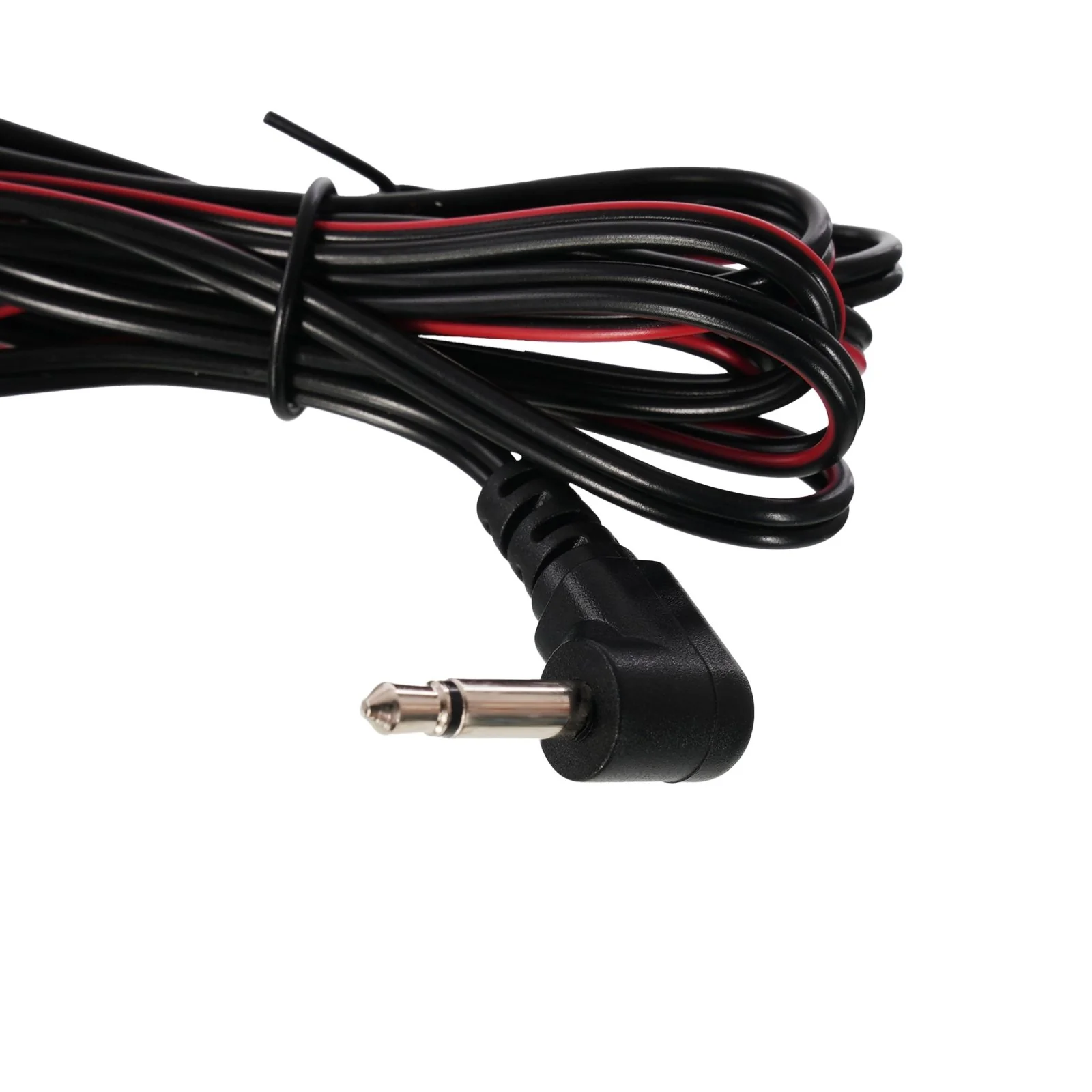 Estim Sticky Pad Bundle by Kink - Image 7