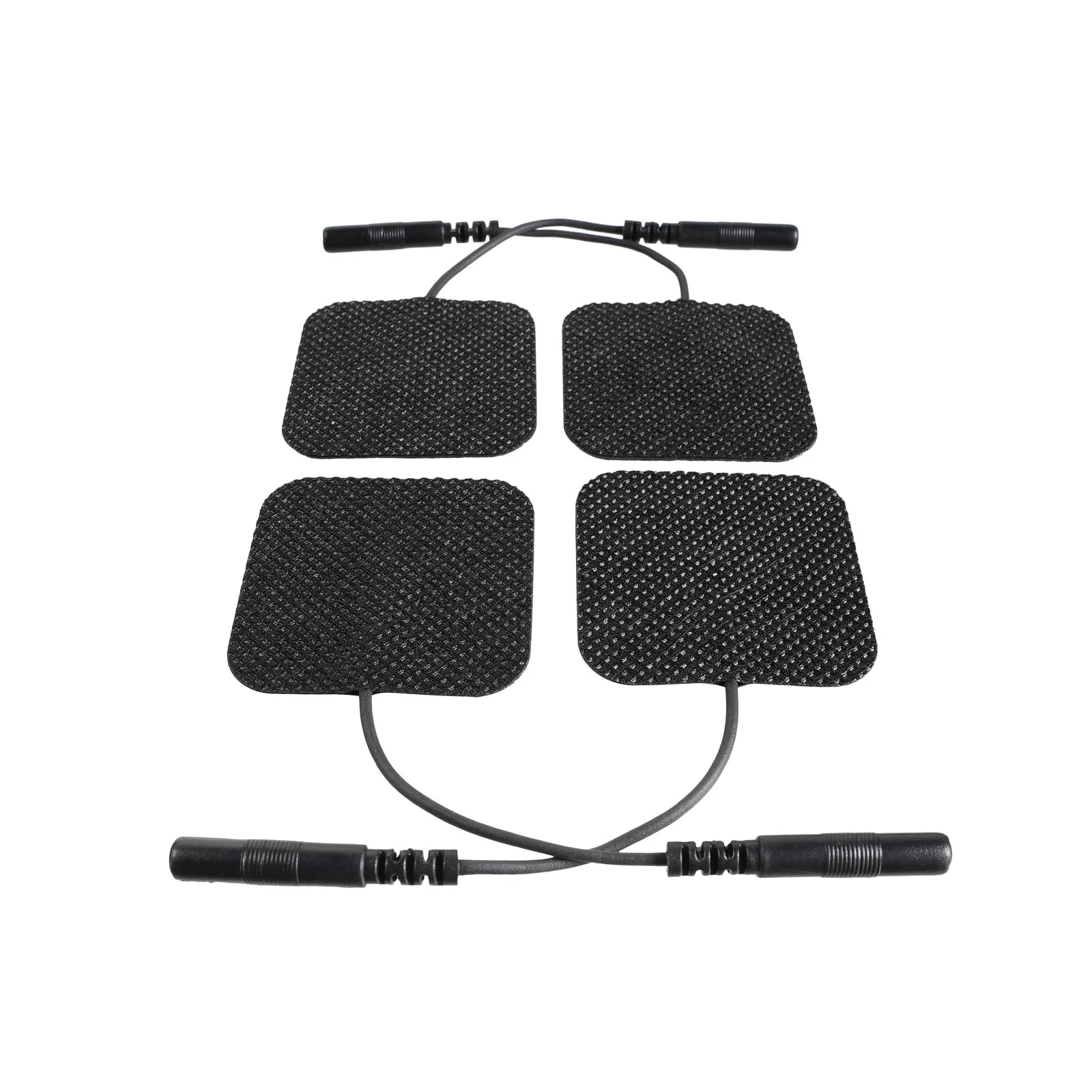 Estim Sticky Pads by Kink - Image 3