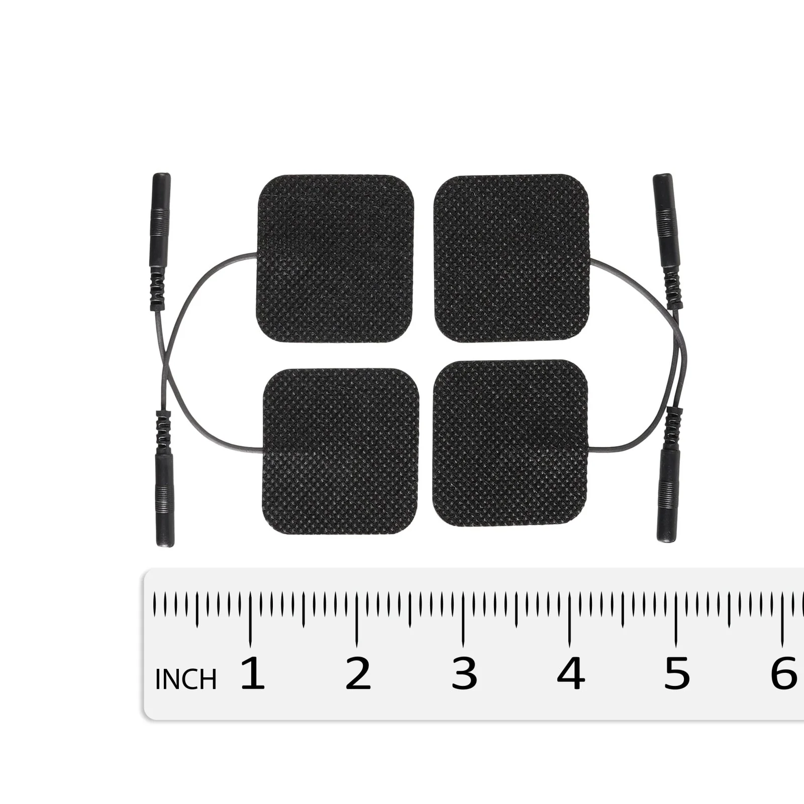 Estim Sticky Pads by Kink - Image 5