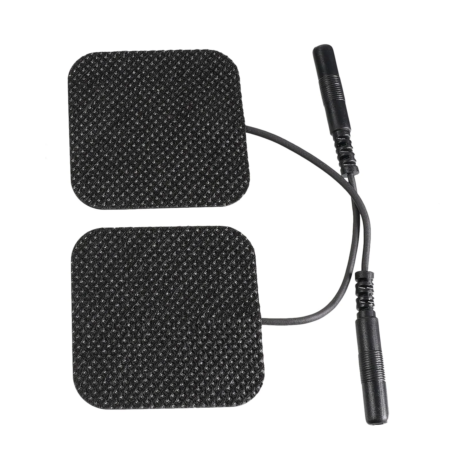 Estim Sticky Pads by Kink - Image 6