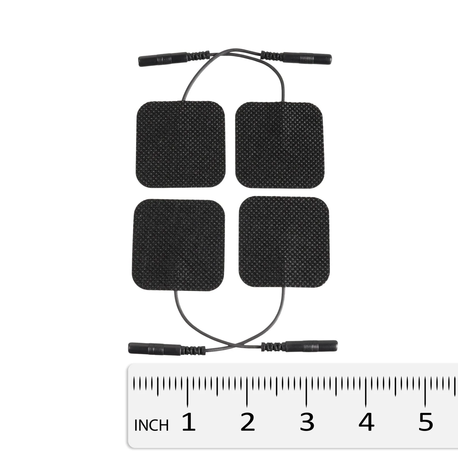 Estim Sticky Pads by Kink - Image 7