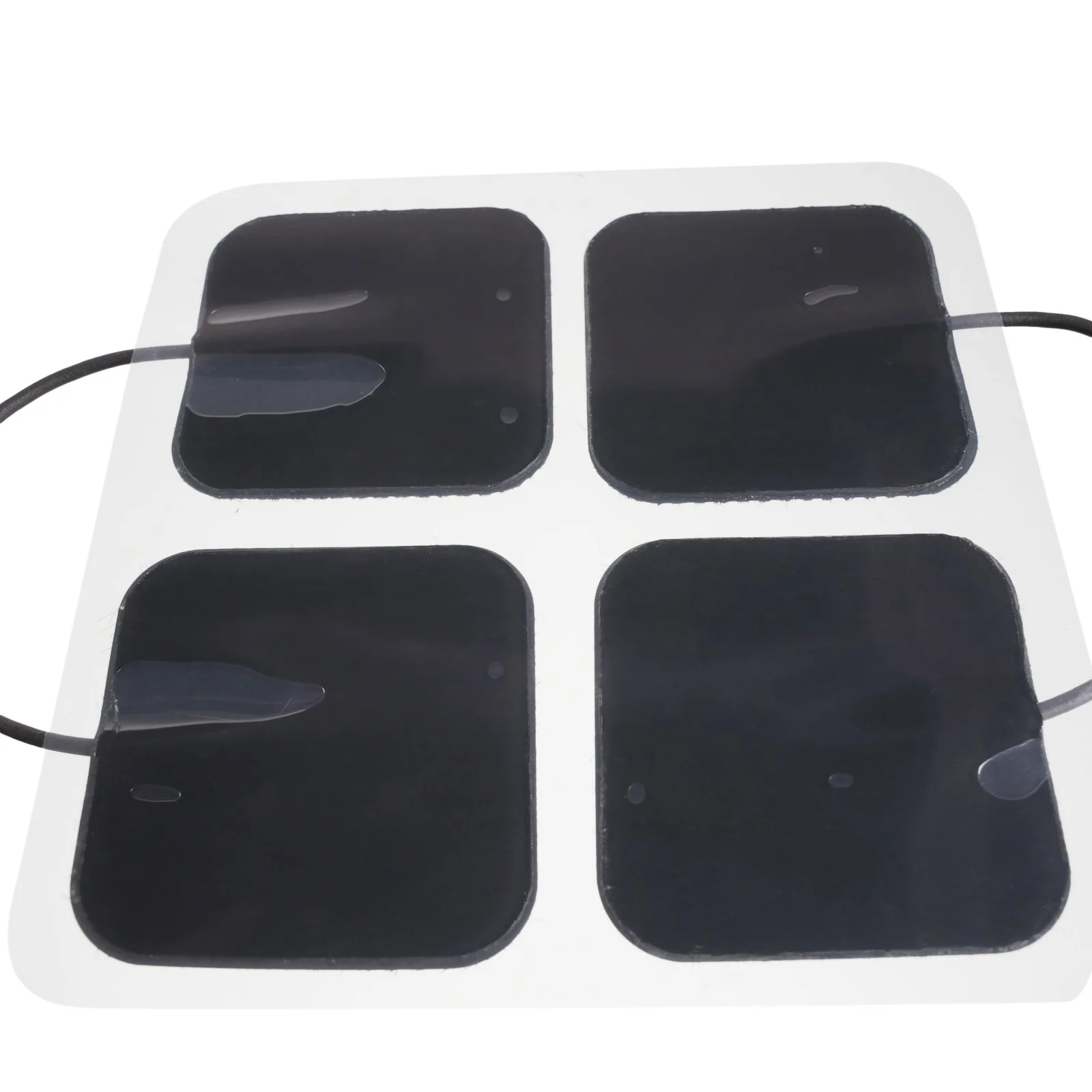 Estim Sticky Pads by Kink - Image 8