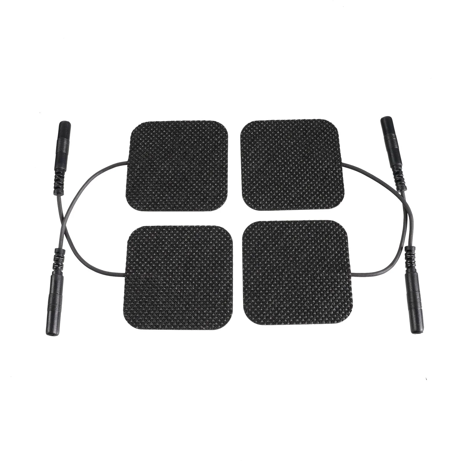 Estim Sticky Pads by Kink - Image 9