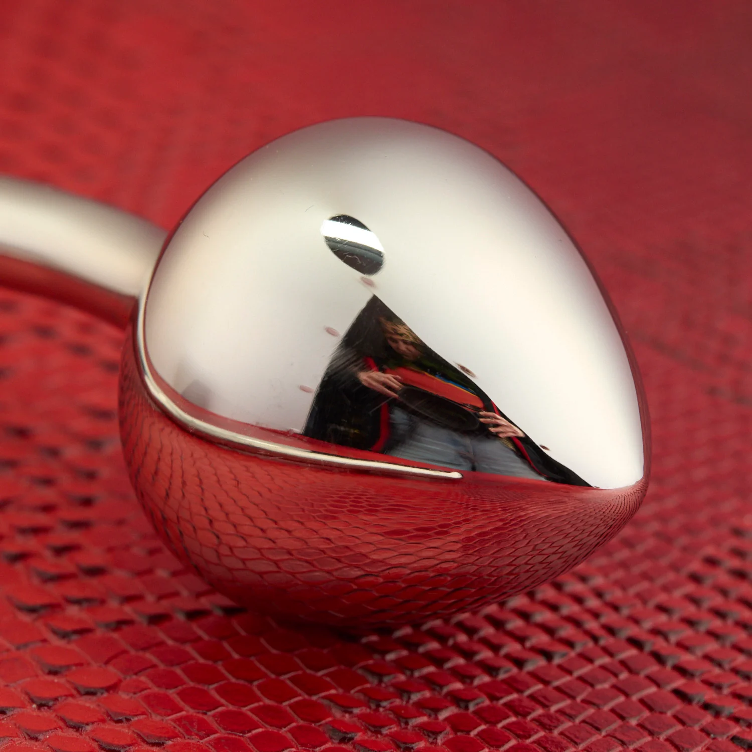 Extreme Devil's Hooks - Image 10