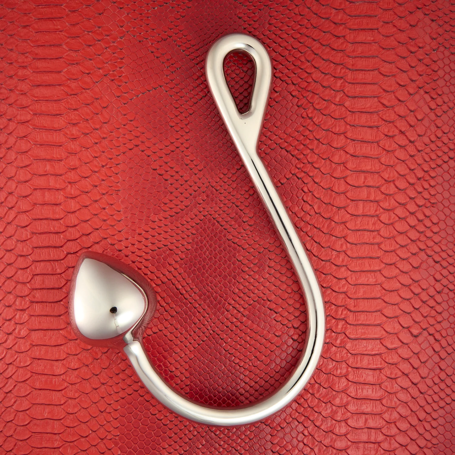 Extreme Devil's Hooks - Image 4