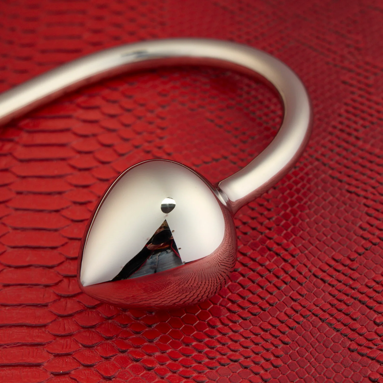 Extreme Devil's Hooks - Image 5