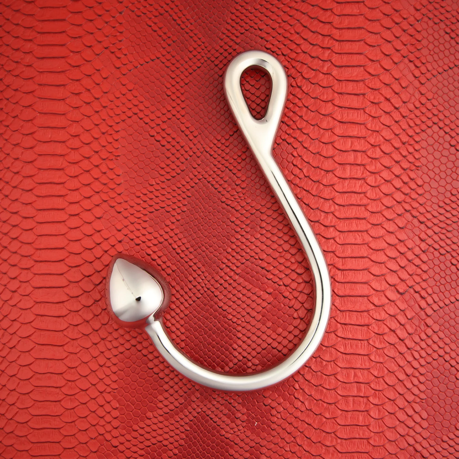 Extreme Devil's Hooks - Image 6