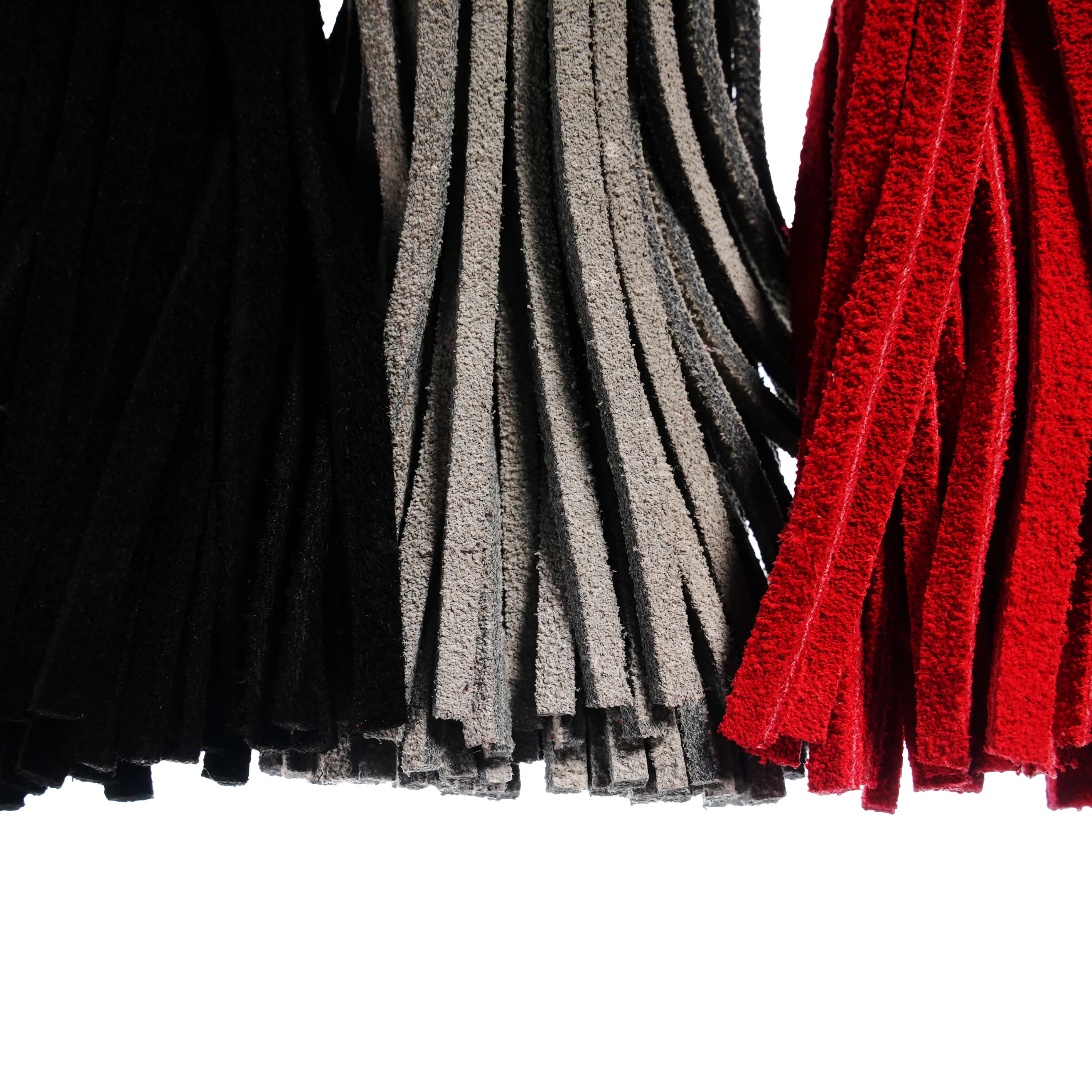 Flogger Keychain by Kink - Image 3