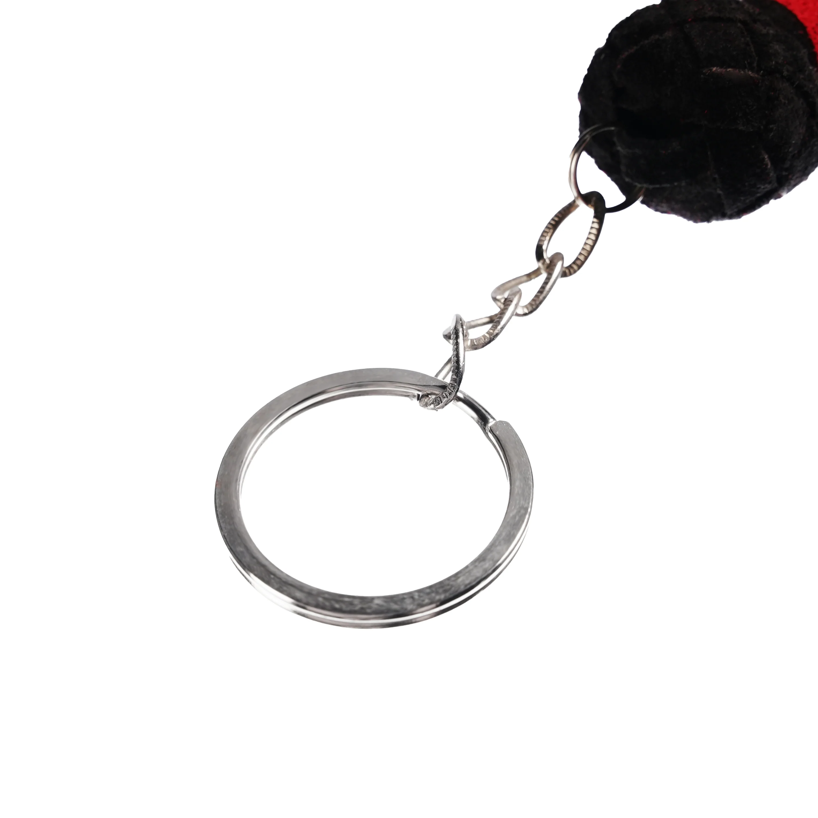 Flogger Keychain by Kink - Image 4