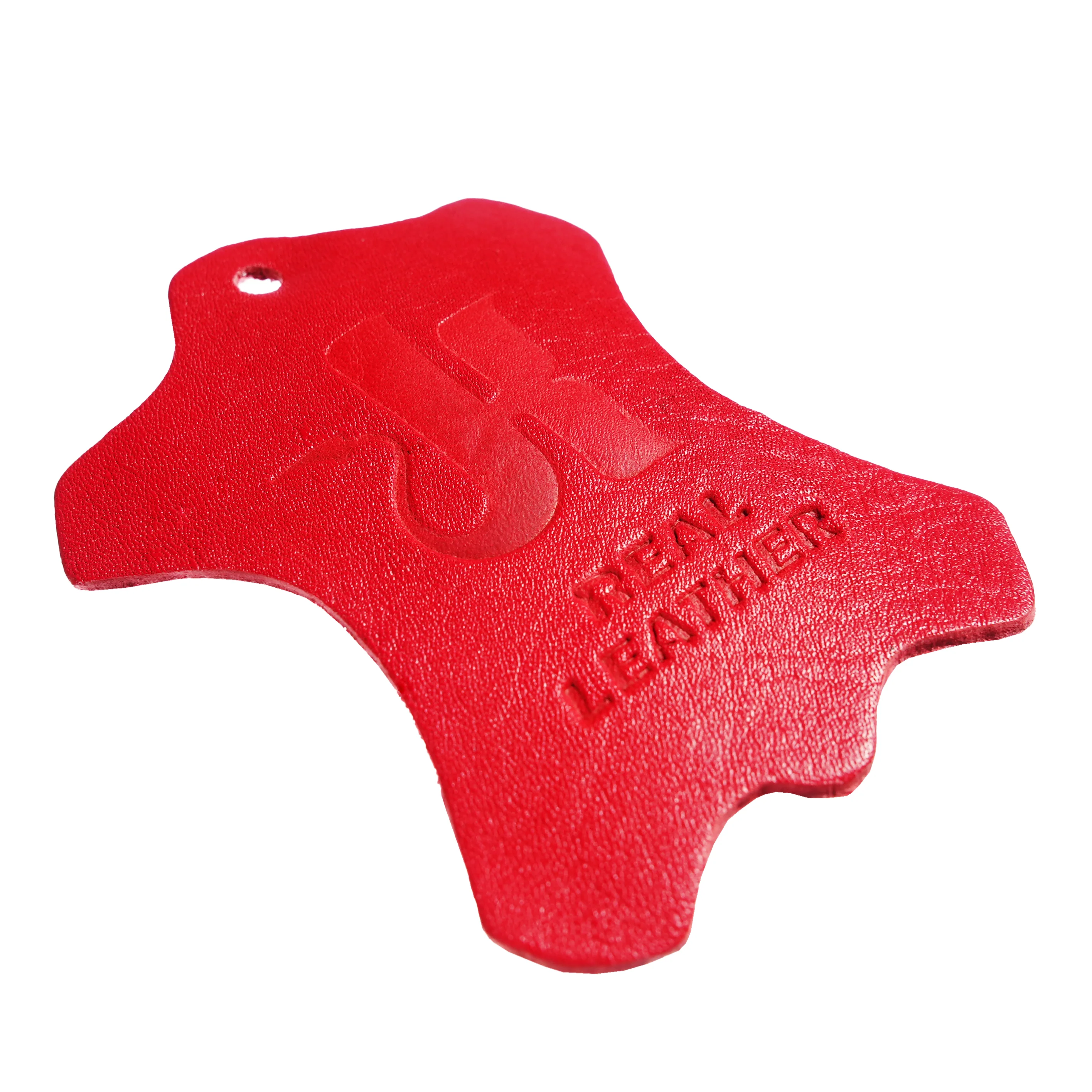 Flogger Keychain by Kink - Image 5