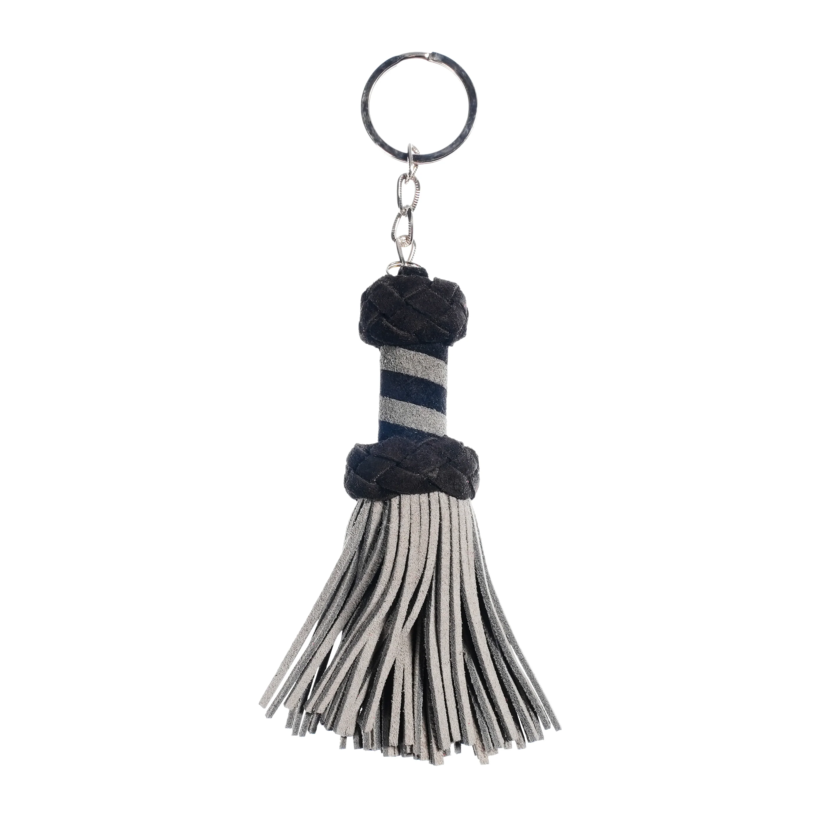 Flogger Keychain by Kink - Image 6
