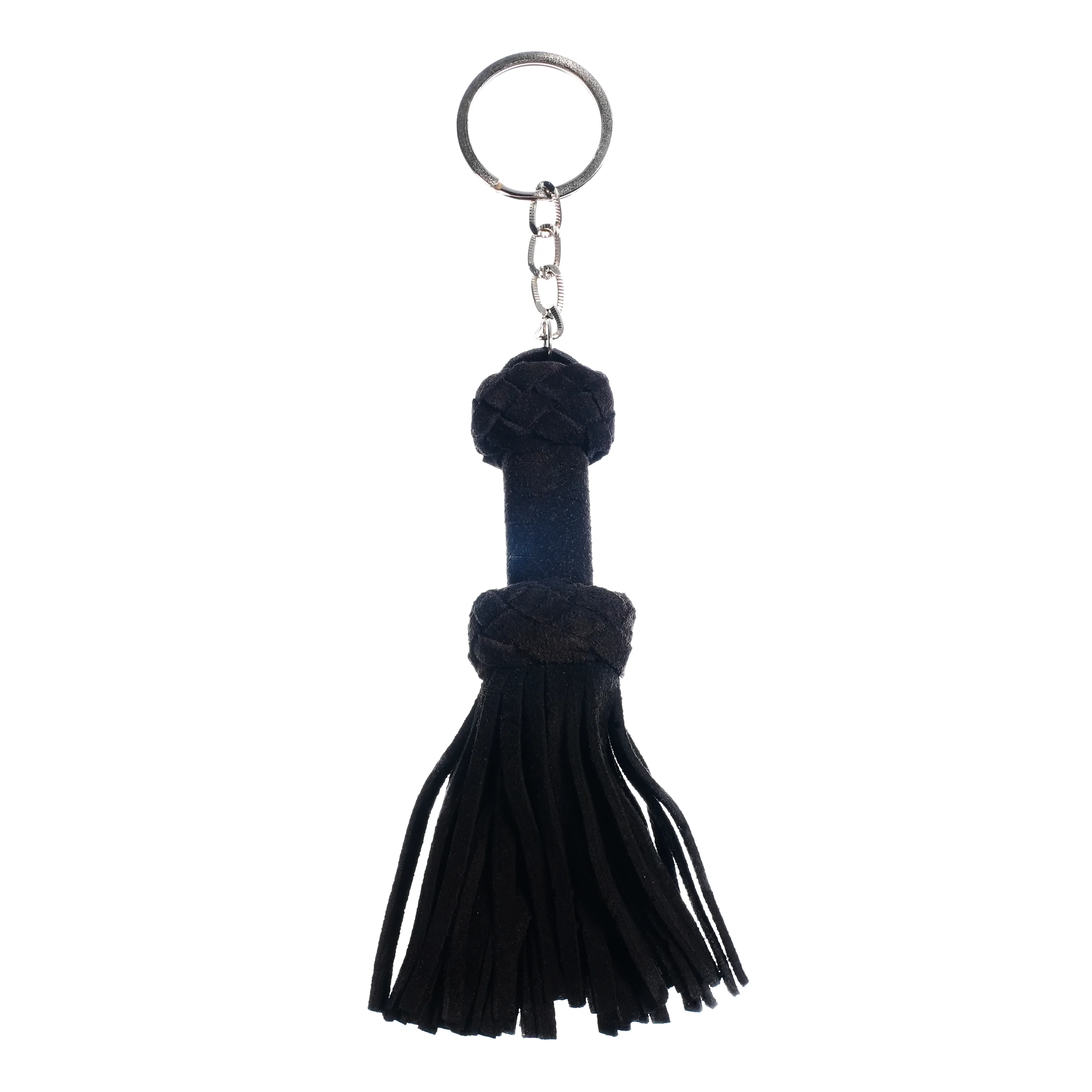 Flogger Keychain by Kink - Image 7