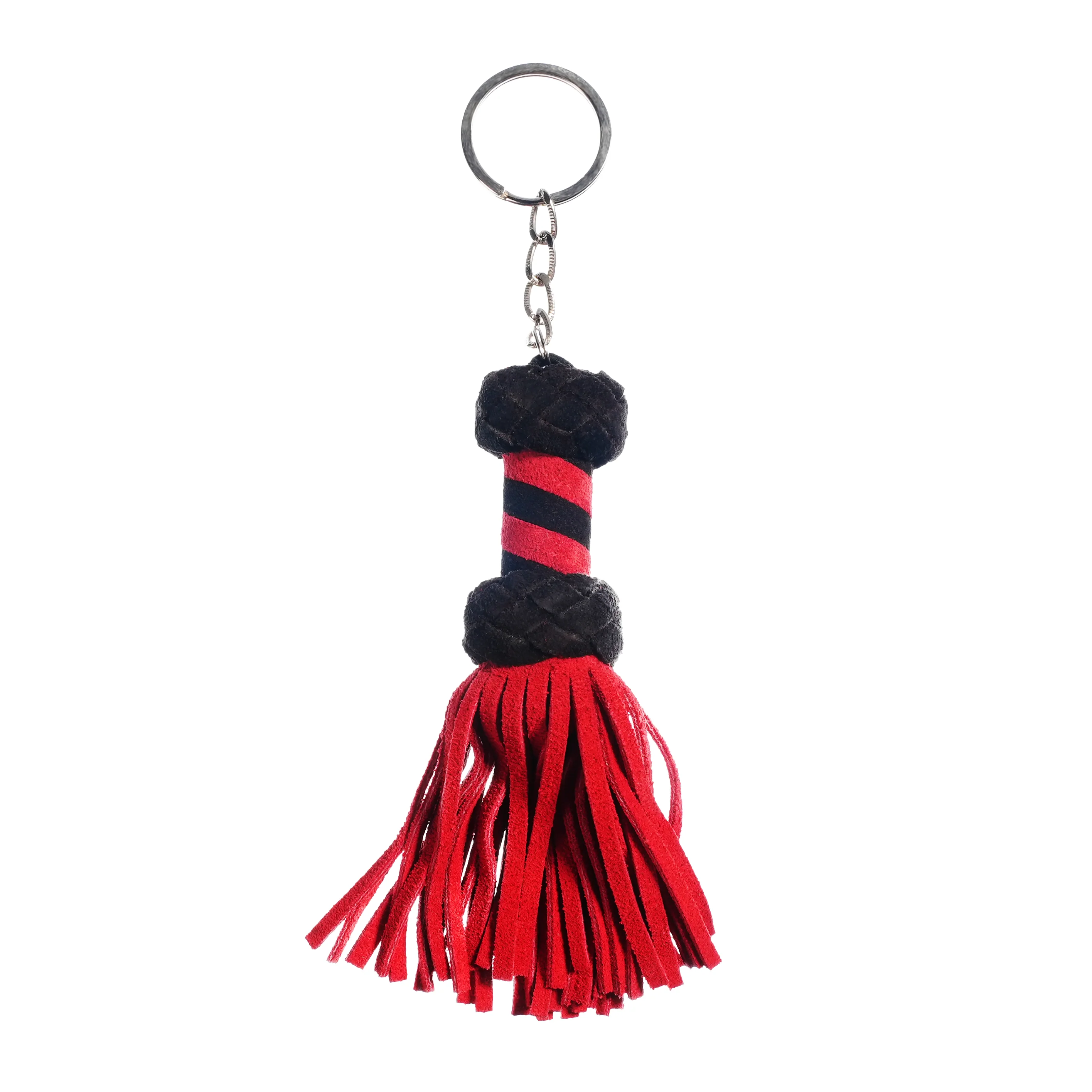 Flogger Keychain by Kink - Image 8