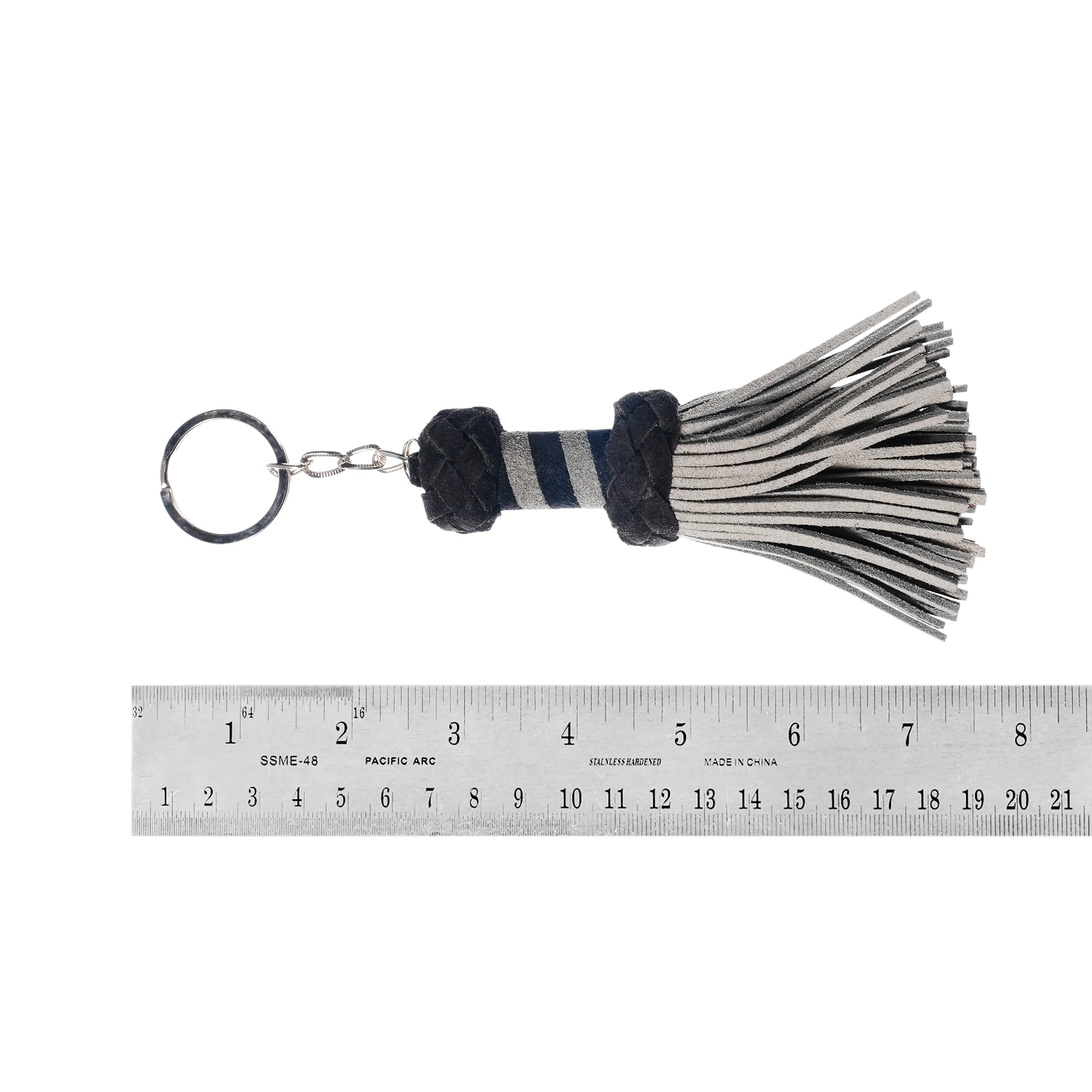 Flogger Keychain by Kink - Image 9