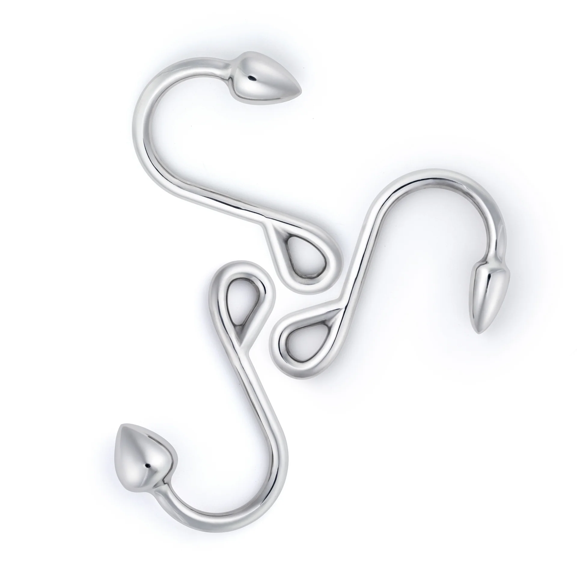 Devil's Hook by Kink - Image 10