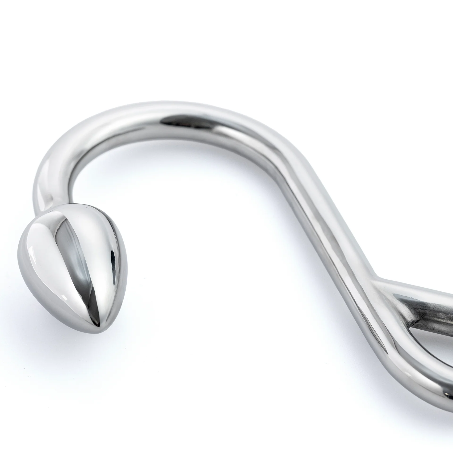 Devil's Hook by Kink - Image 15