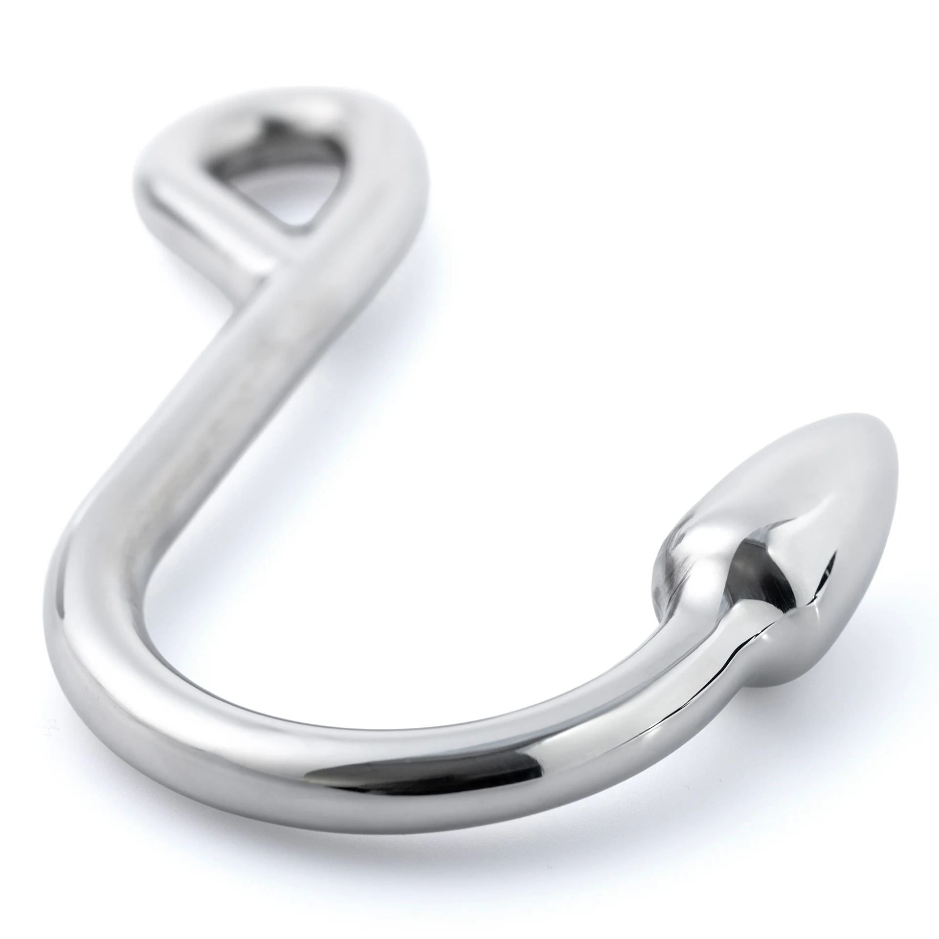 Devil's Hook by Kink - Image 17