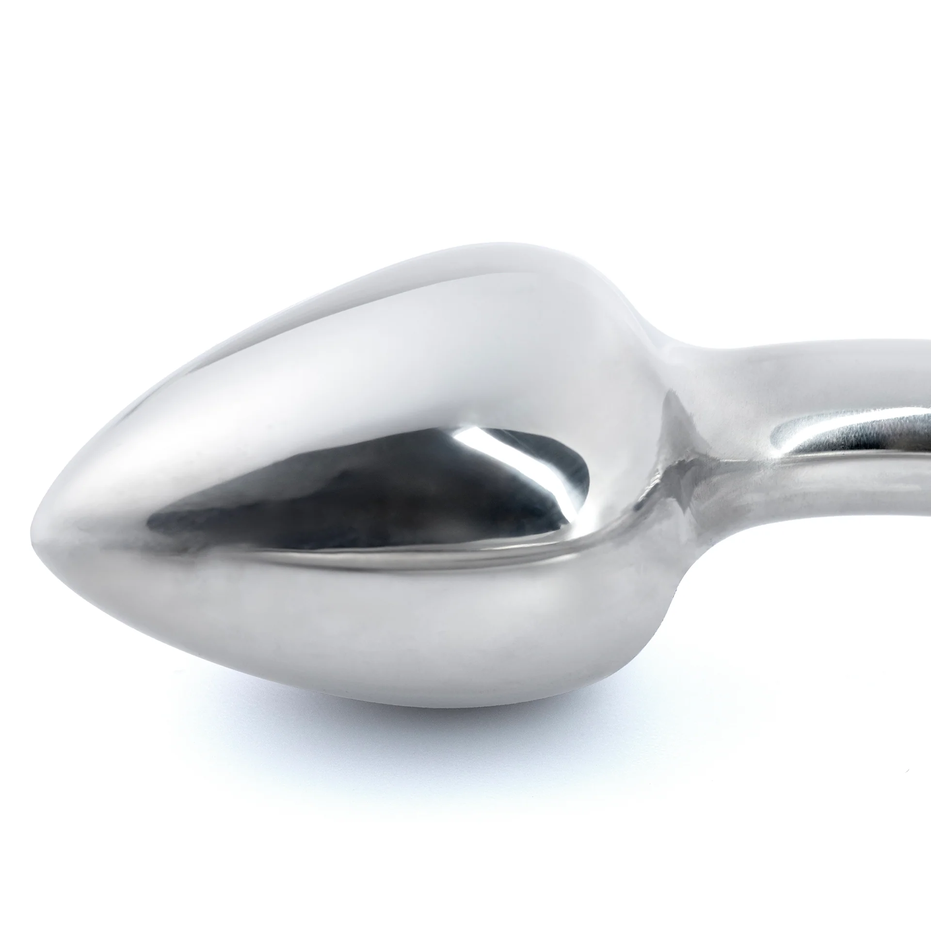 Devil's Hook by Kink - Image 18