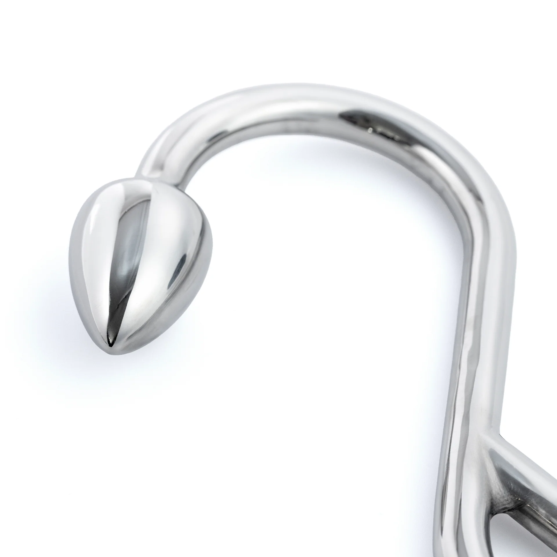 Devil's Hook by Kink - Image 19