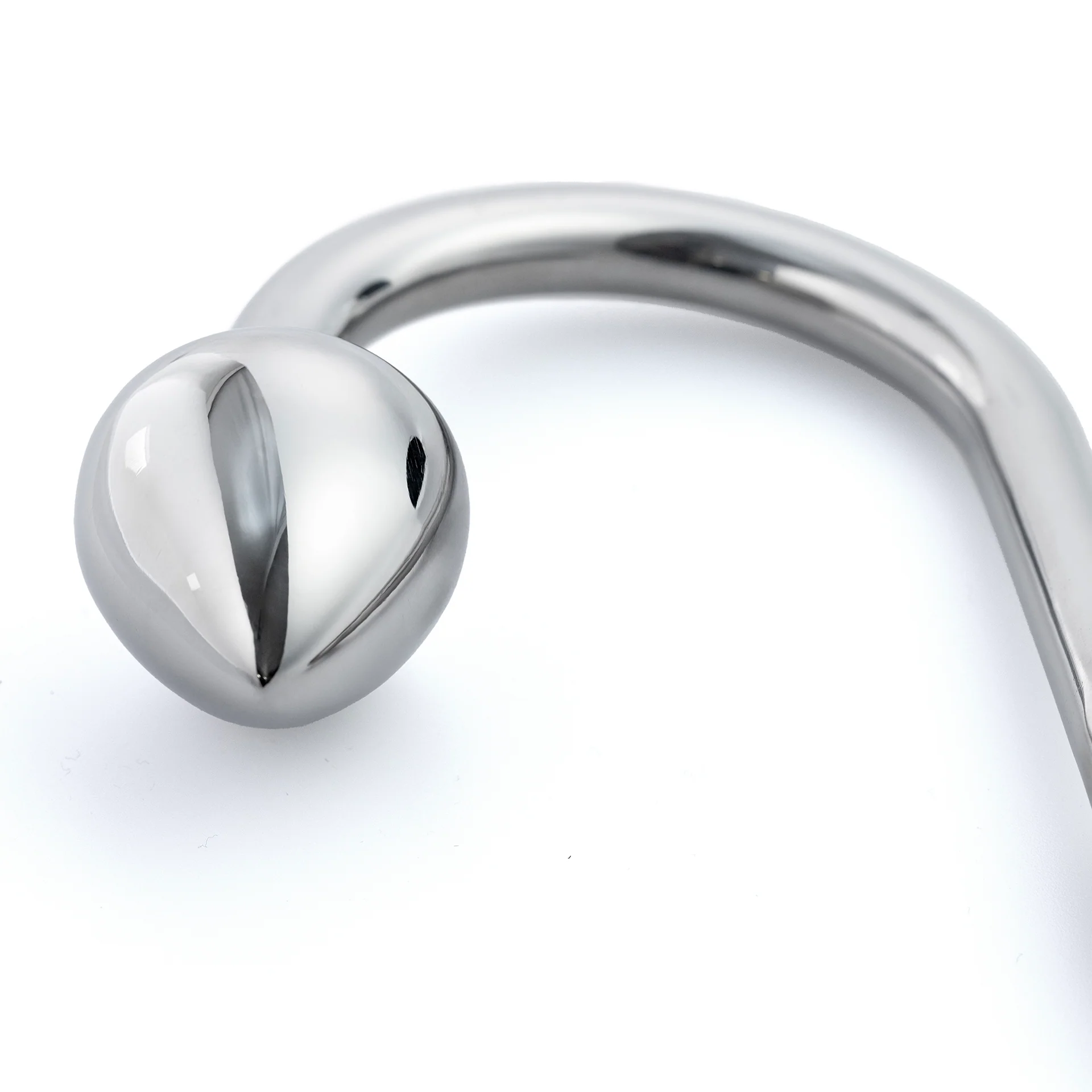 Devil's Hook by Kink - Image 20