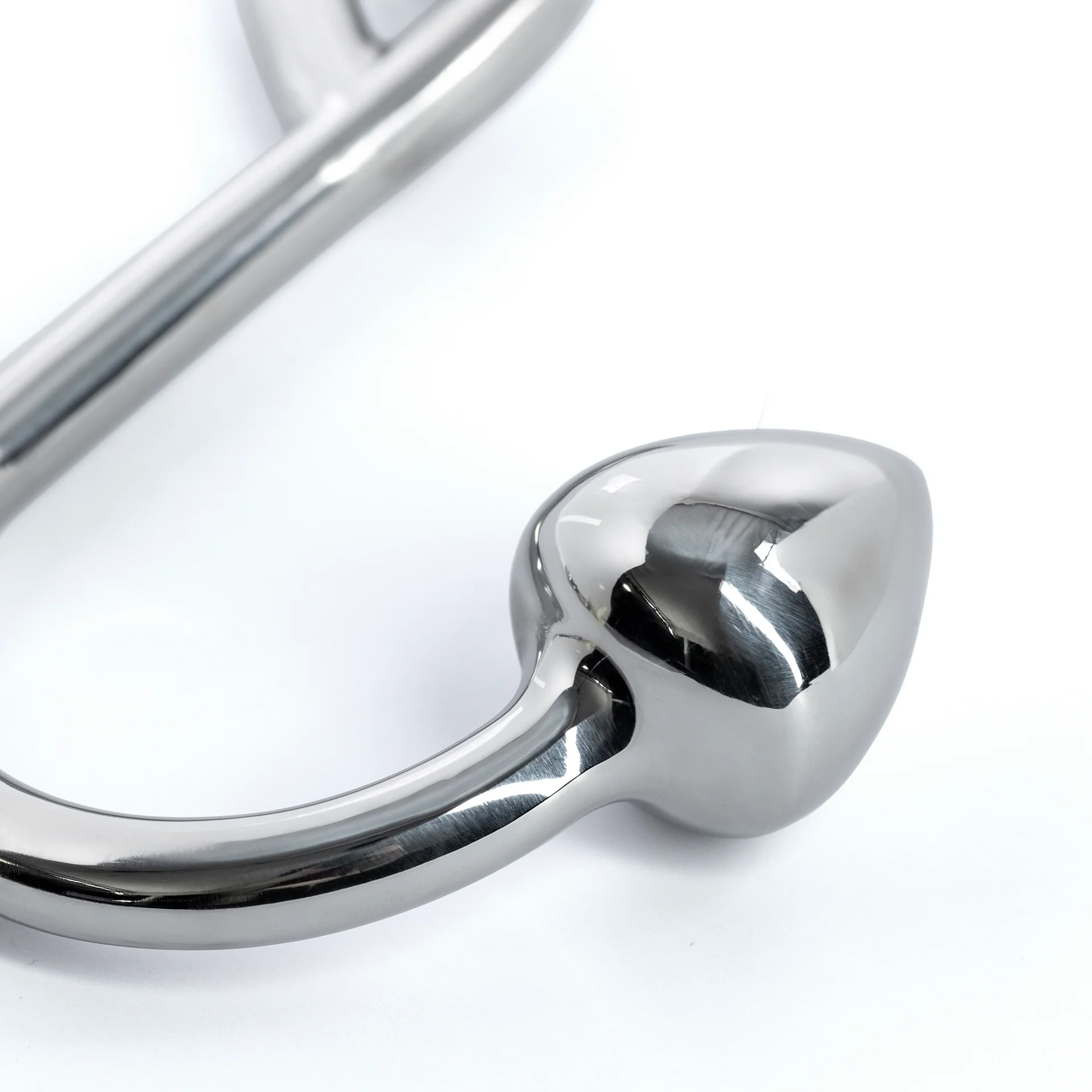 Devil's Hook by Kink - Image 21