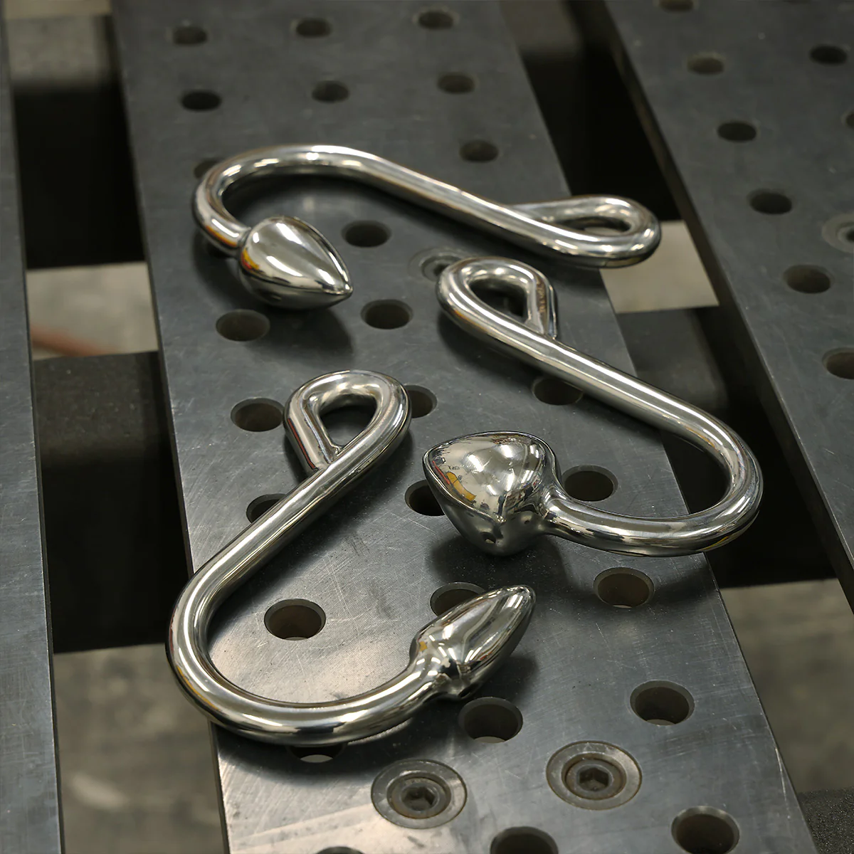 Devil's Hook by Kink - Image 22