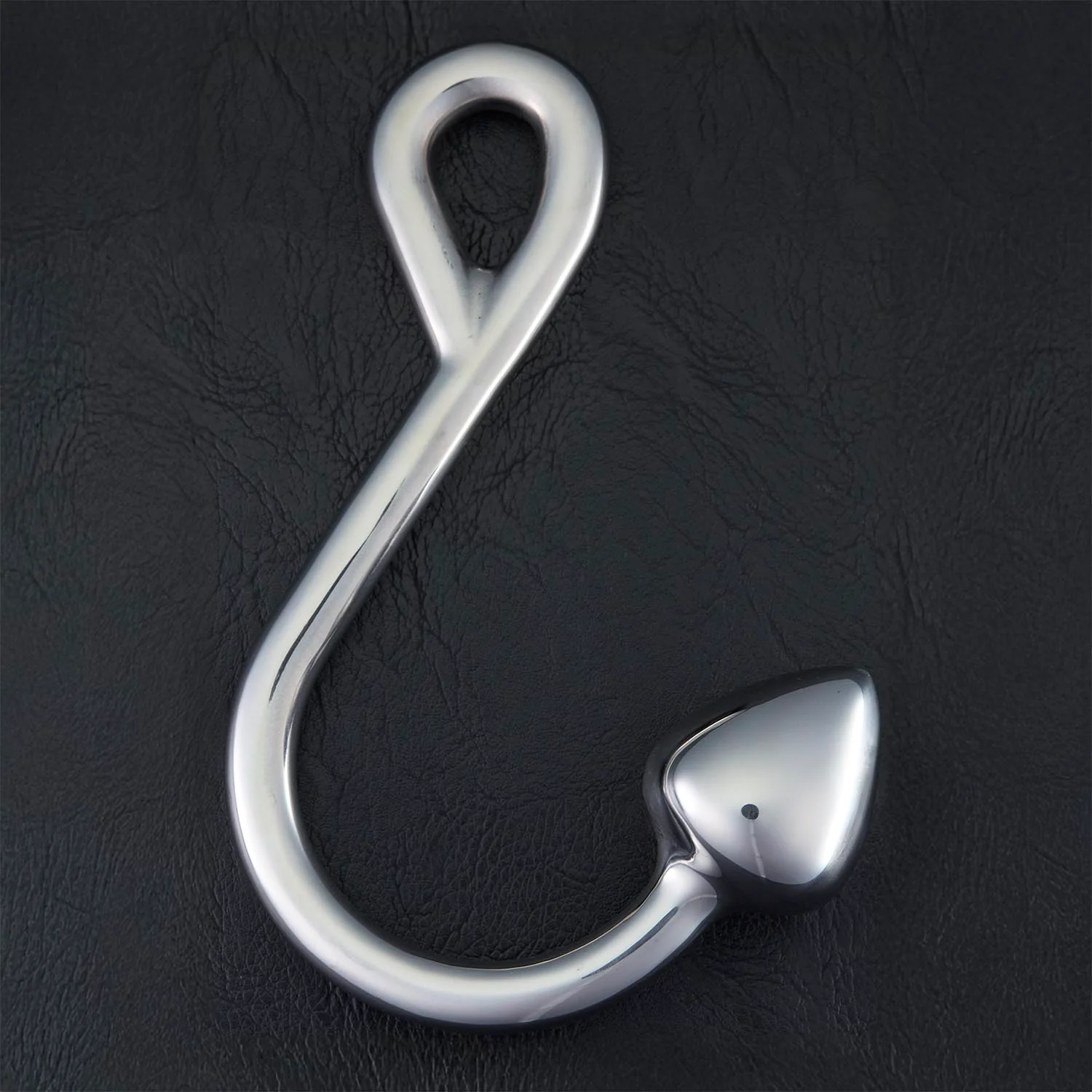 Devil's Hook by Kink - Image 3