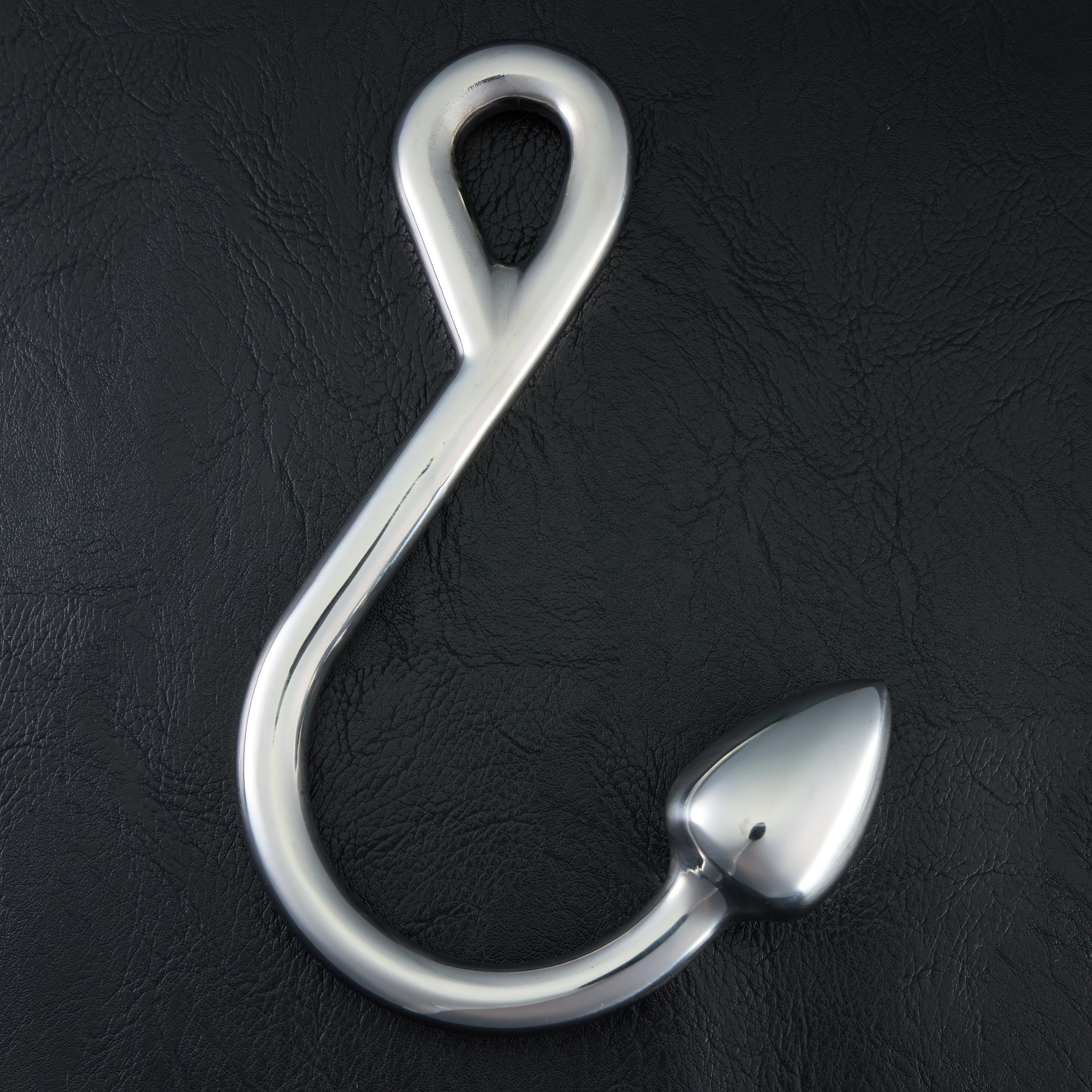 Devil's Hook by Kink - Image 4