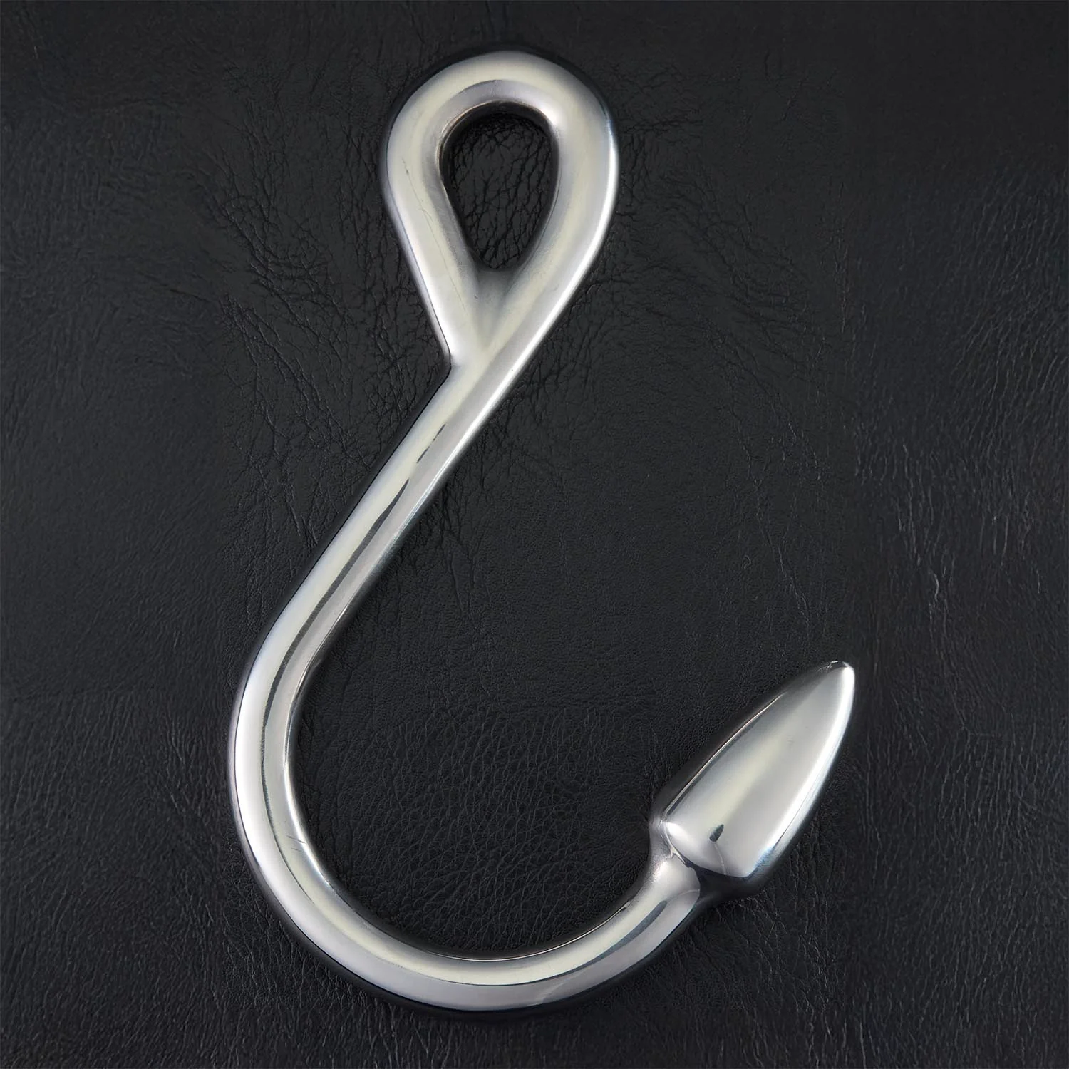 Devil's Hook by Kink - Image 5