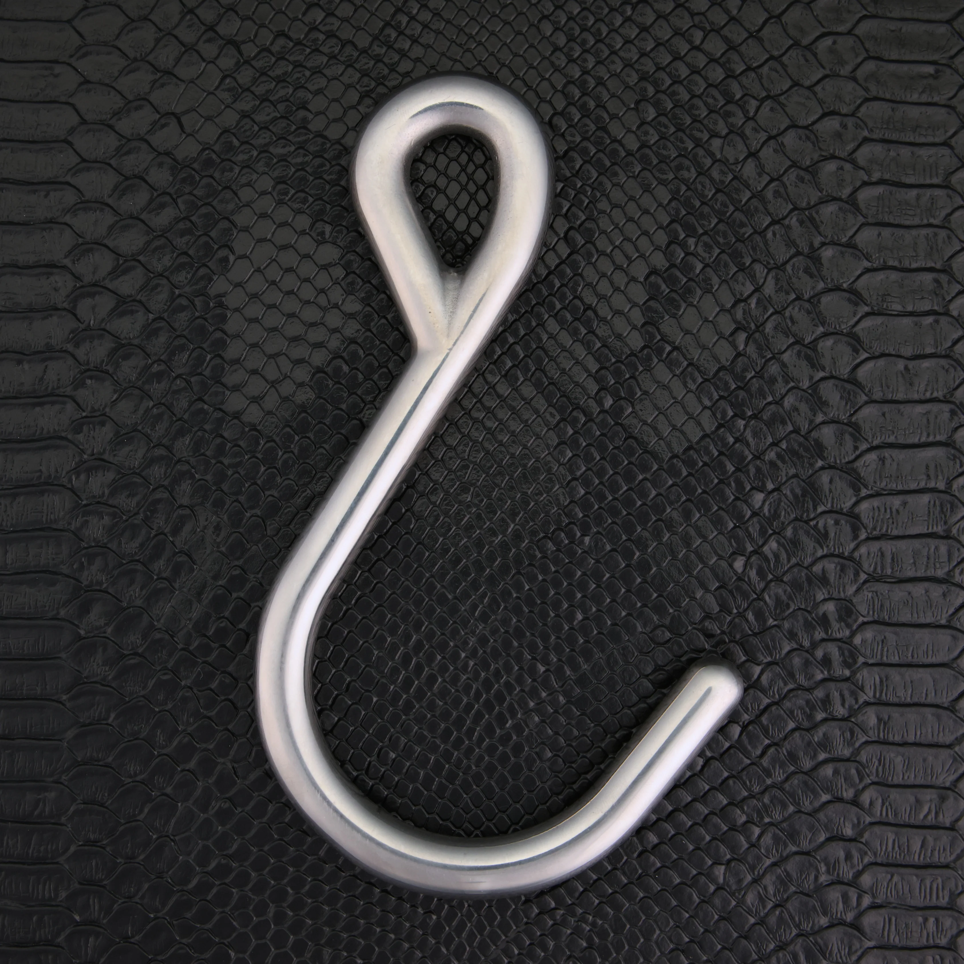 Devil's Hook by Kink - Image 6