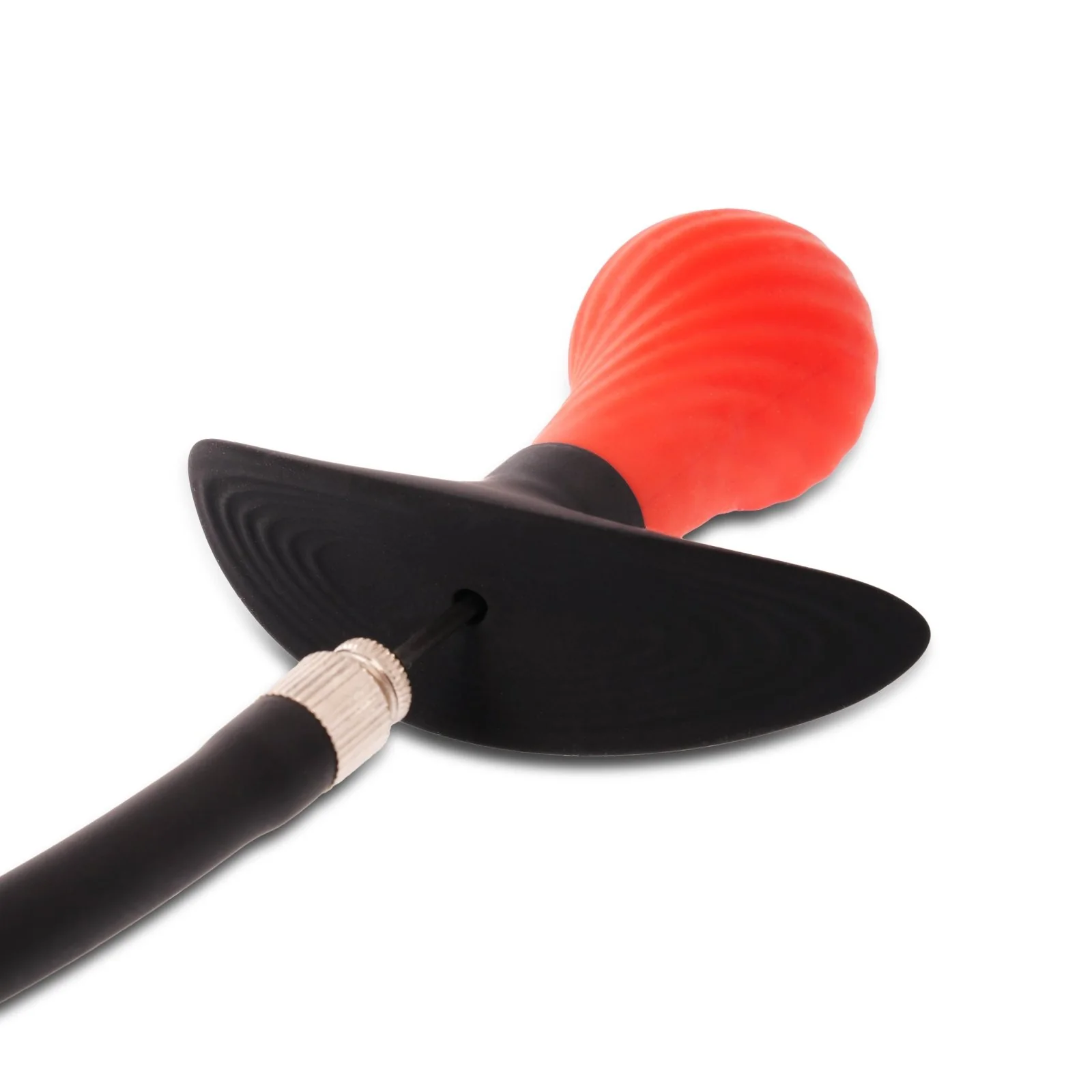 Inflatable Butt Plug by Kink - Image 12