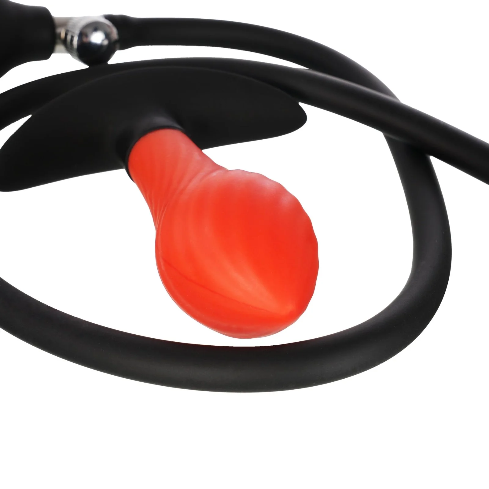 Inflatable Butt Plug by Kink - Image 5