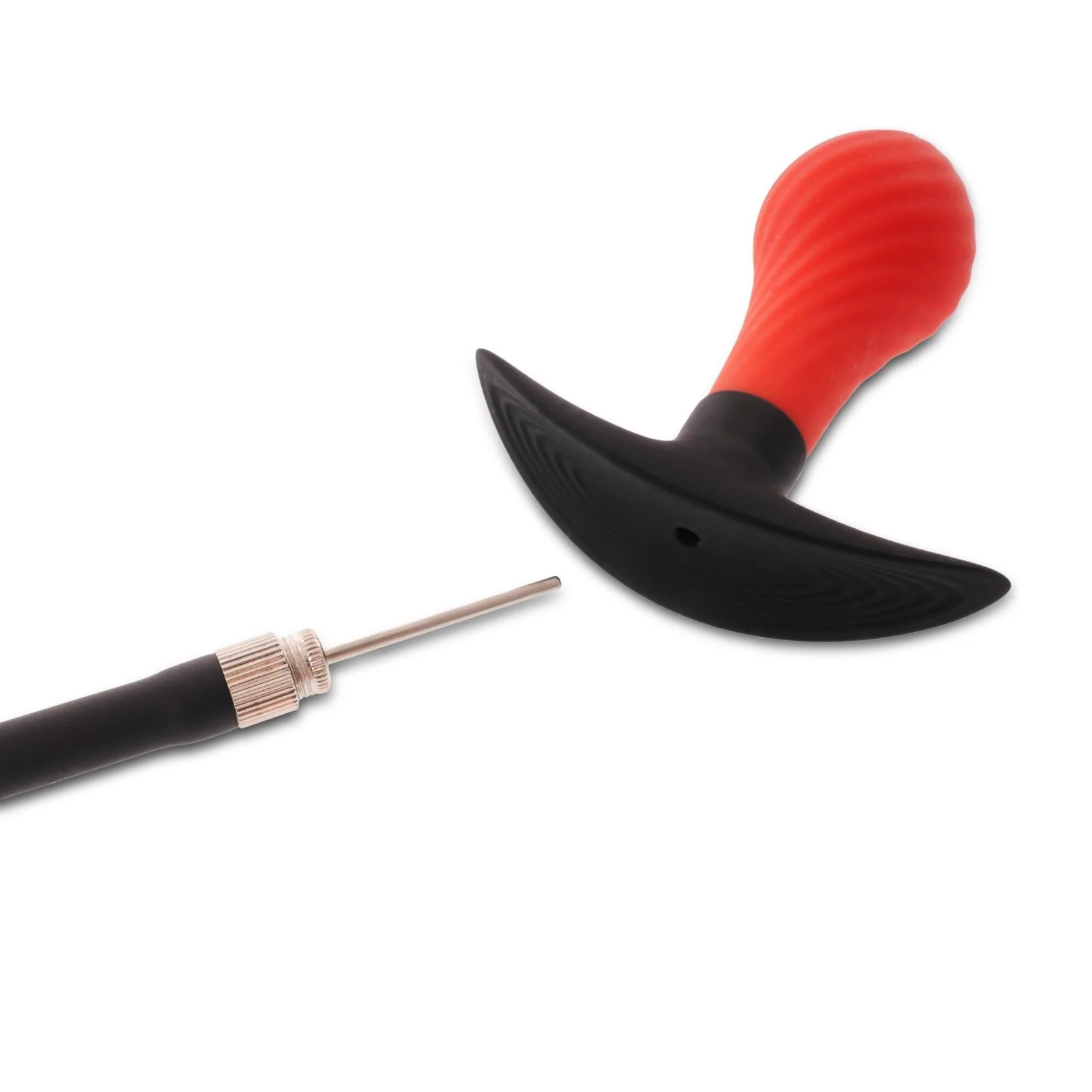 Inflatable Butt Plug by Kink - Image 6