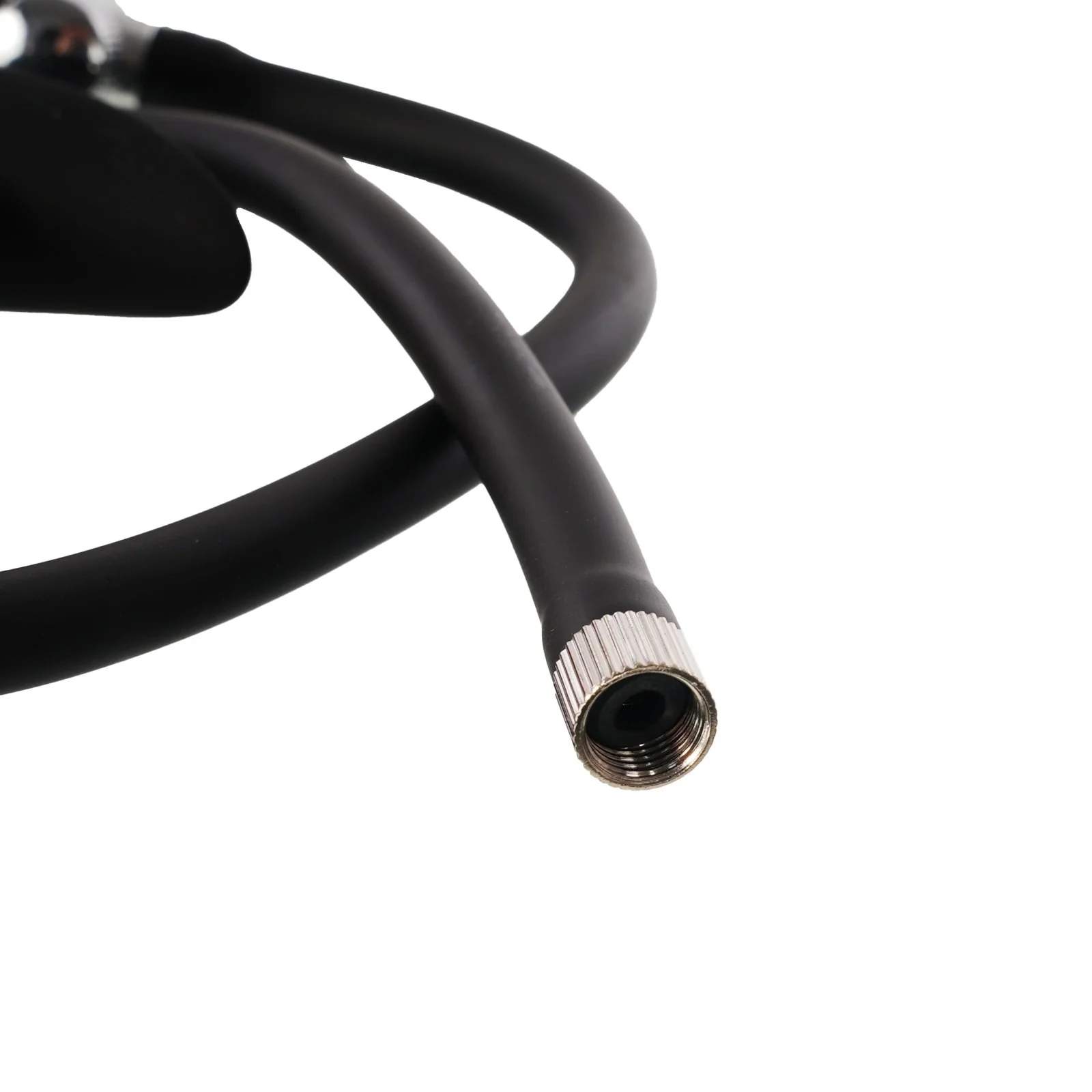 Inflatable Butt Plug by Kink - Image 7