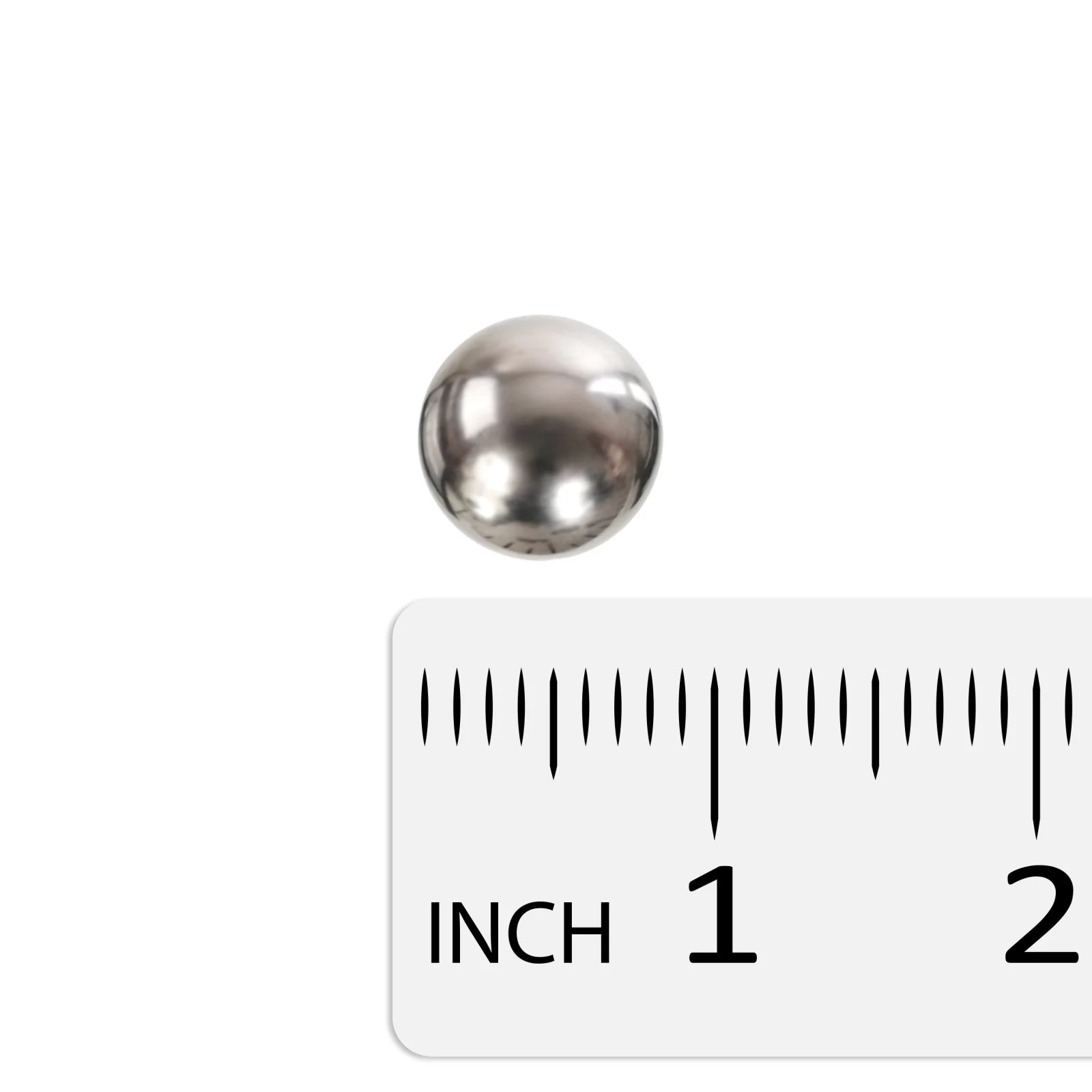 Inflatable Butt Plug by Kink - Image 8