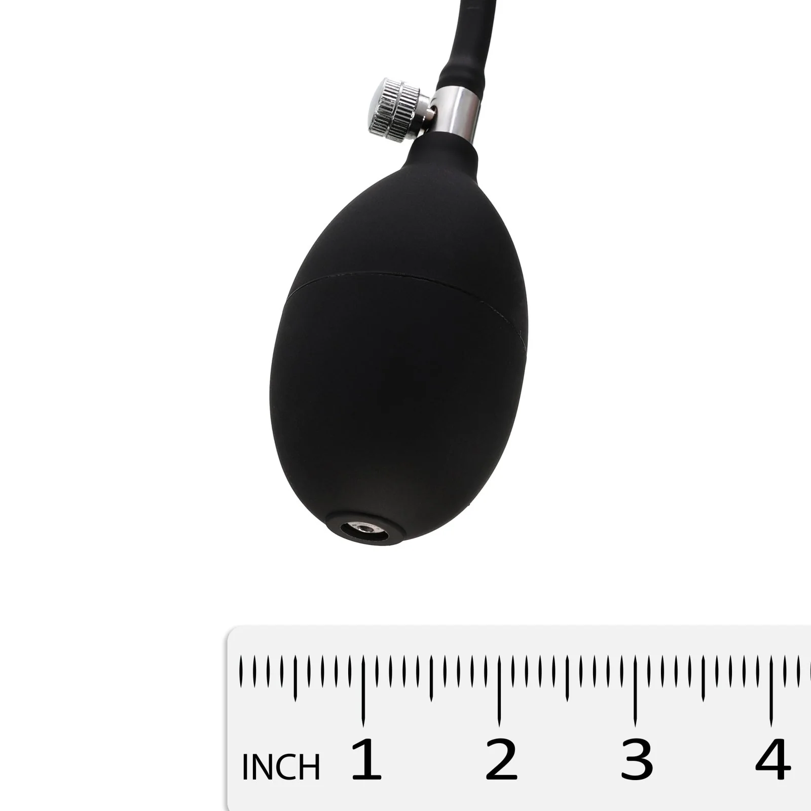 Inflatable Butt Plug by Kink - Image 9