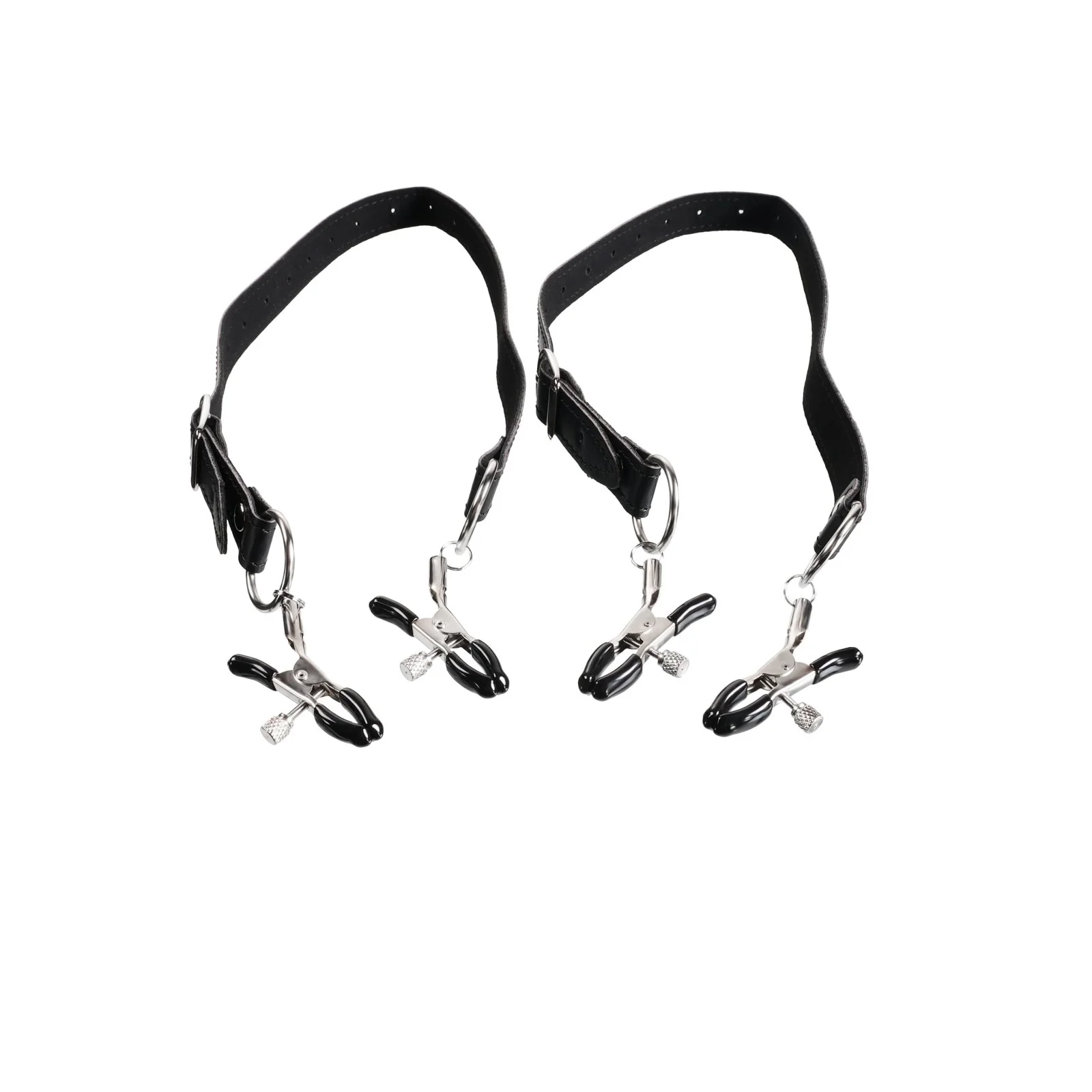 Labia Spreader Set By Kink - Image 4