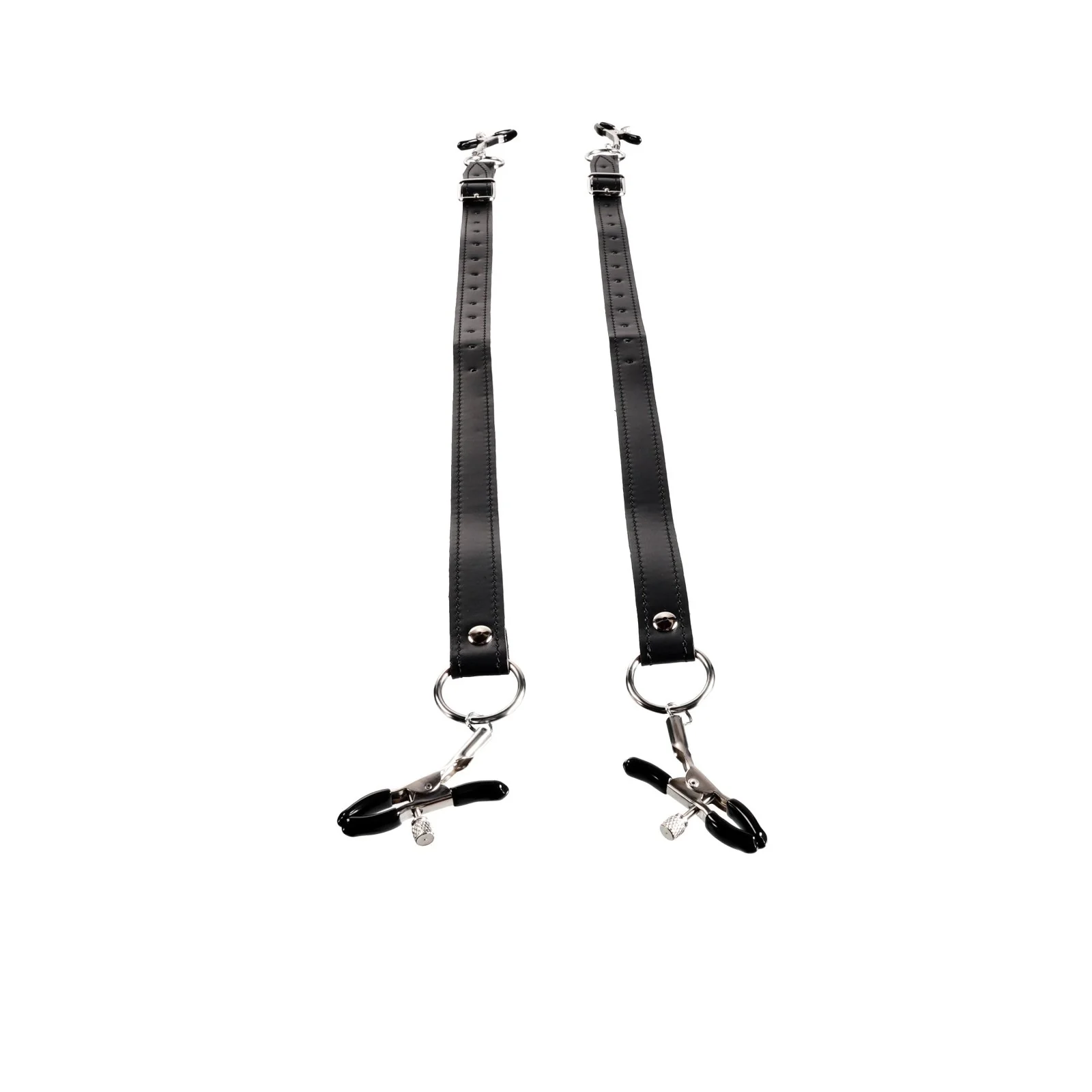 Labia Spreader Set By Kink - Image 5