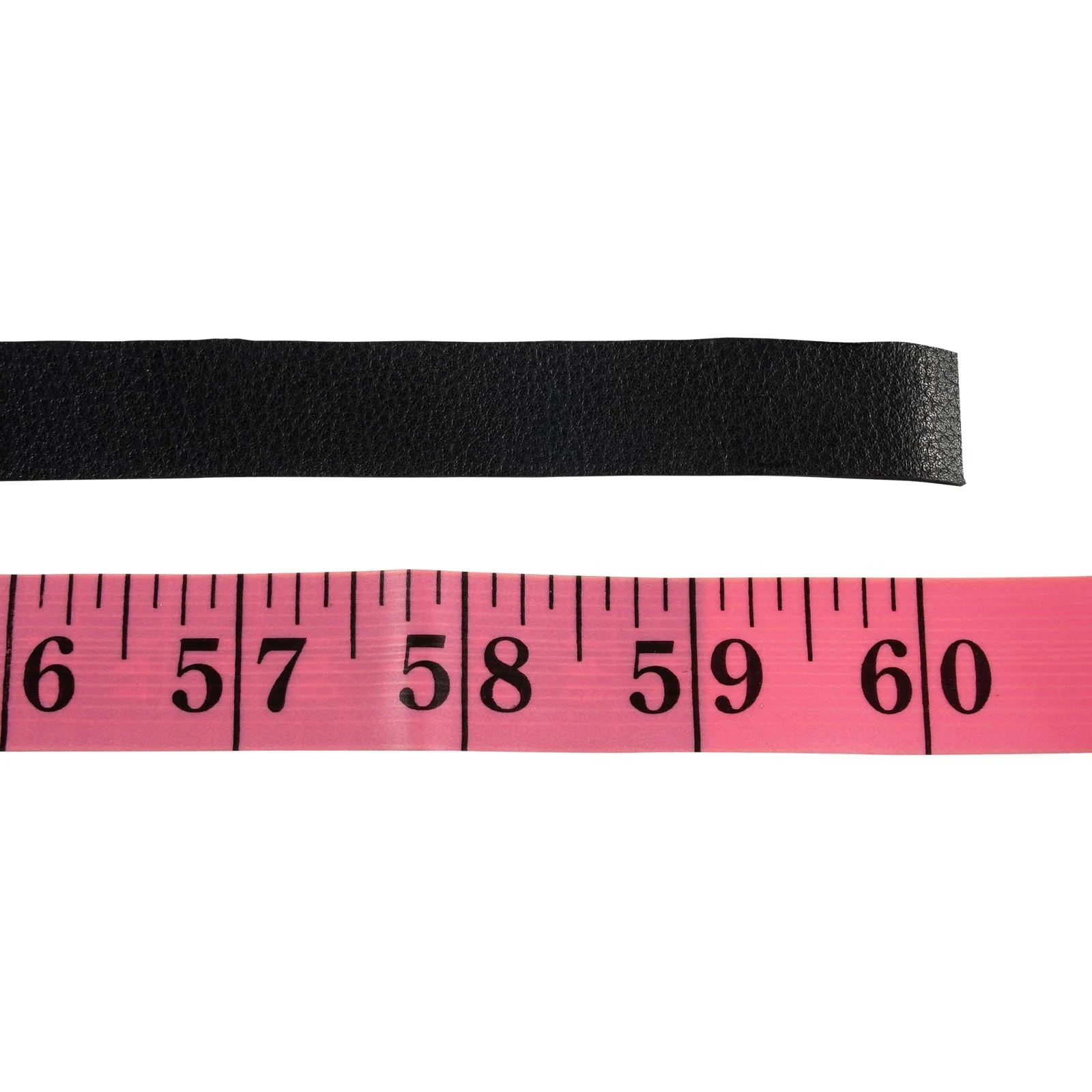 Leather Bondage Straps By Kink - Image 8