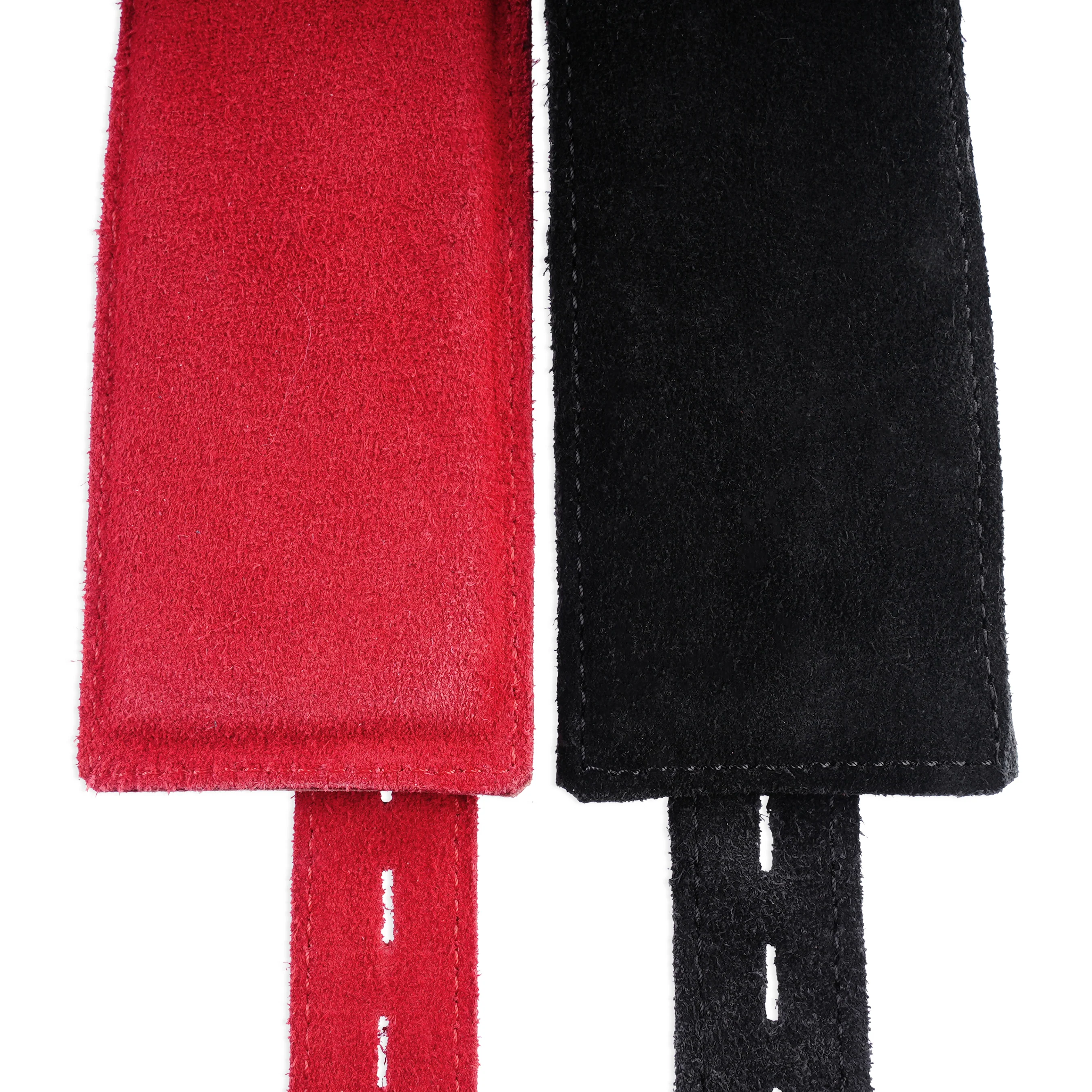 Signature Leather Waist Belt by Kink - Image 19