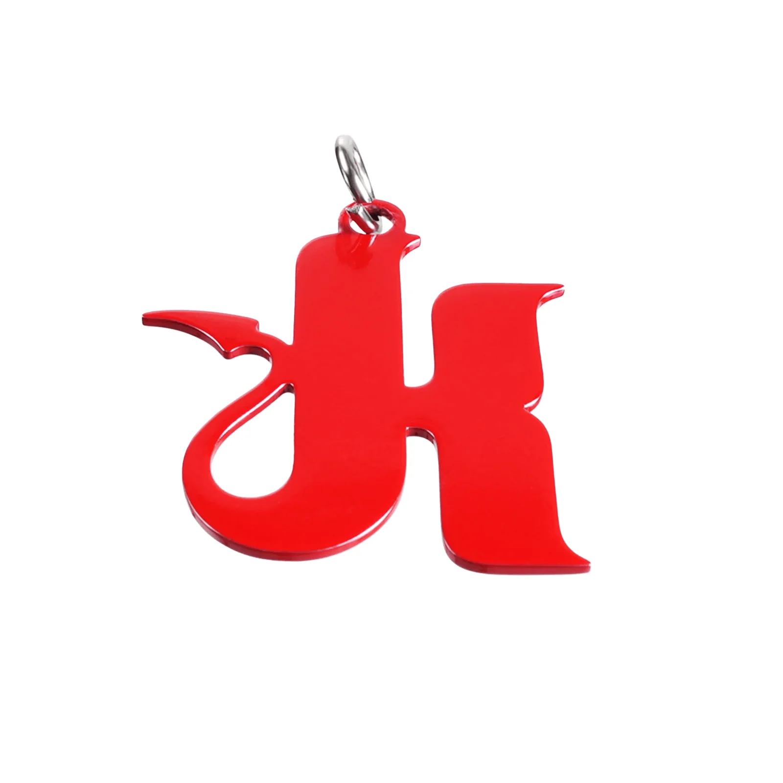 Logo Charm by Kink - Image 10