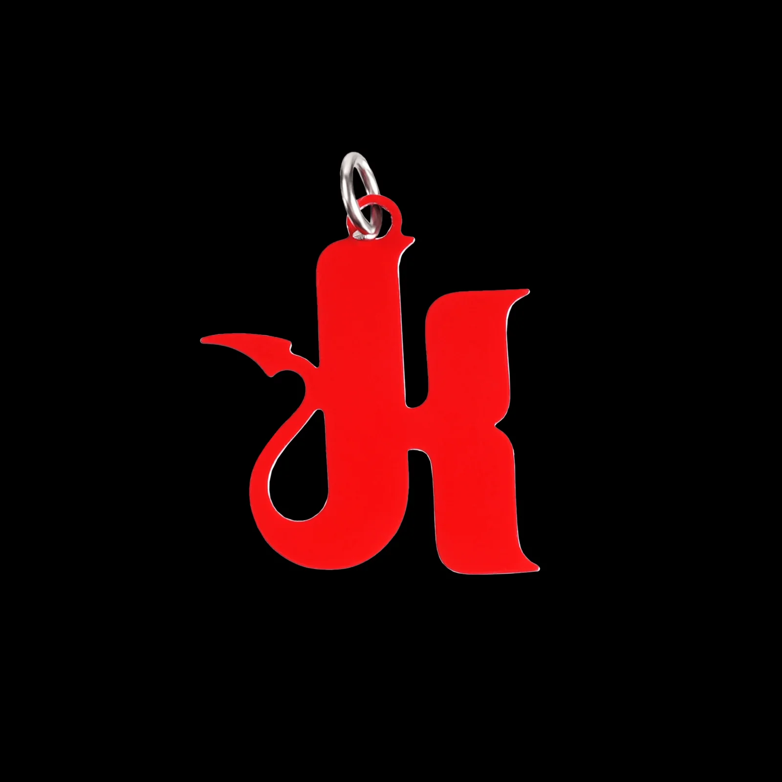 Logo Charm by Kink - Image 14