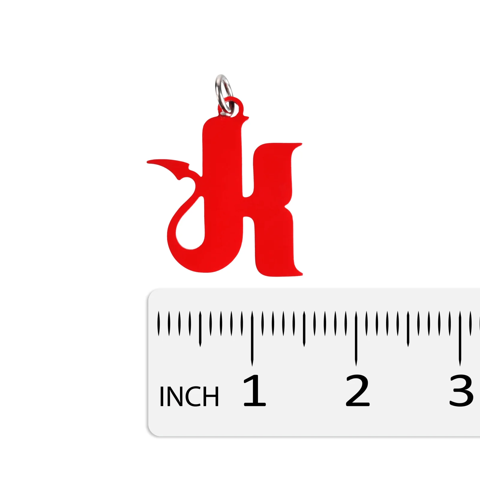 Logo Charm by Kink - Image 16