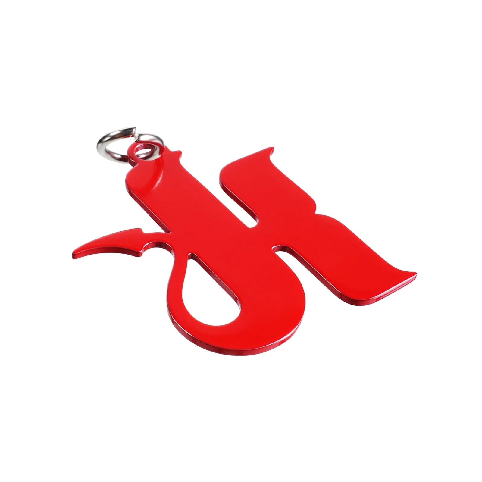 Logo Charm by Kink - Image 3