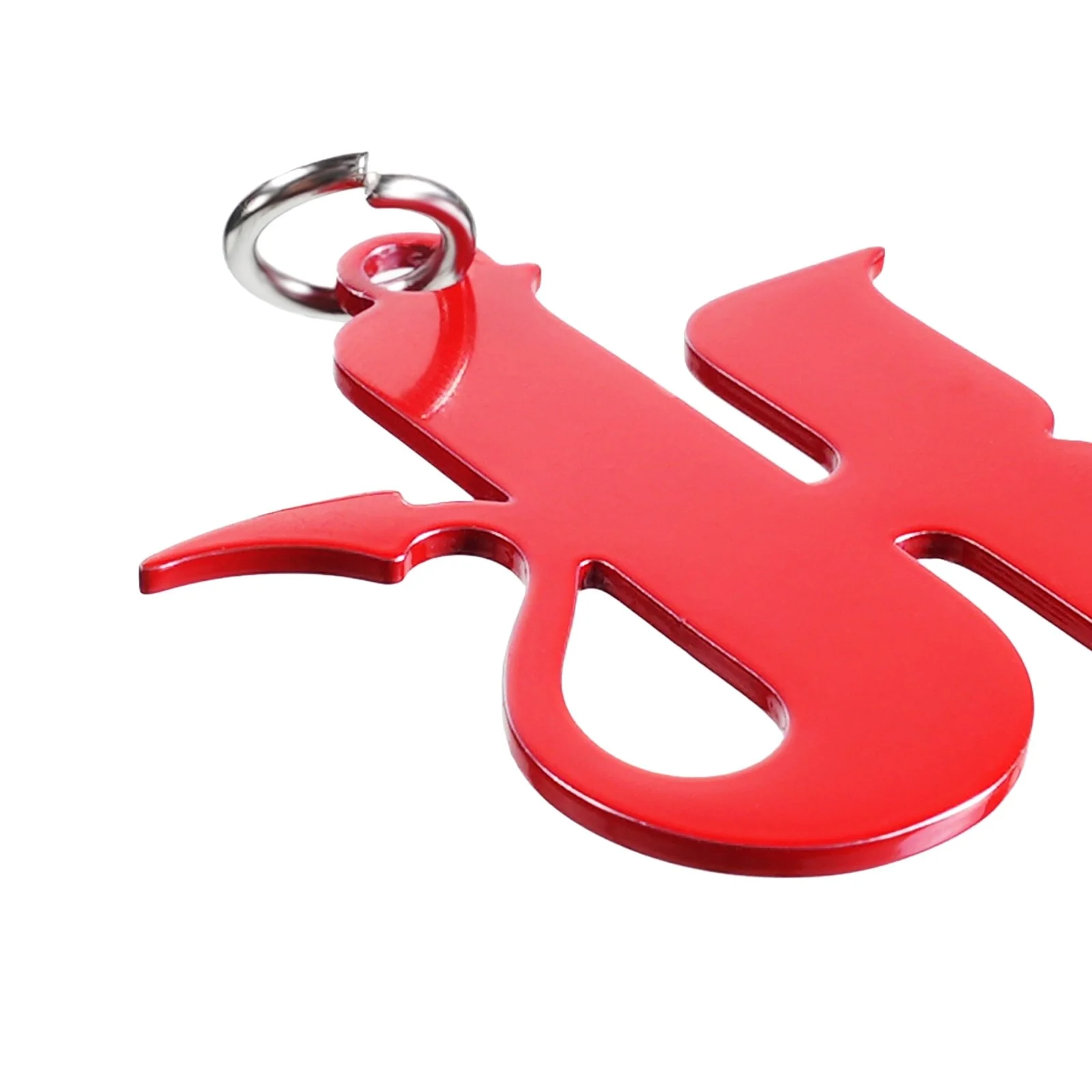 Logo Charm by Kink - Image 8