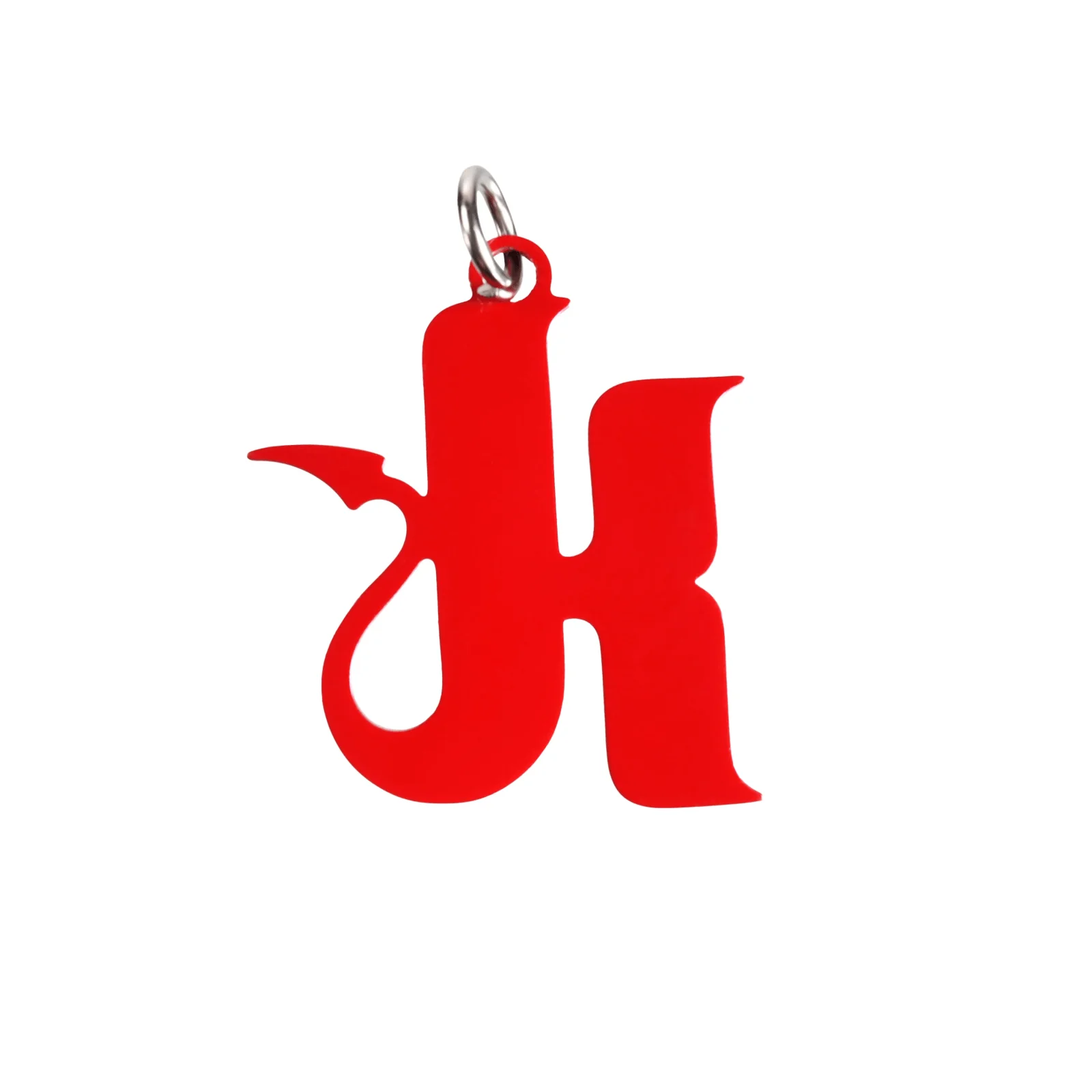 Logo Charm by Kink - Image 9